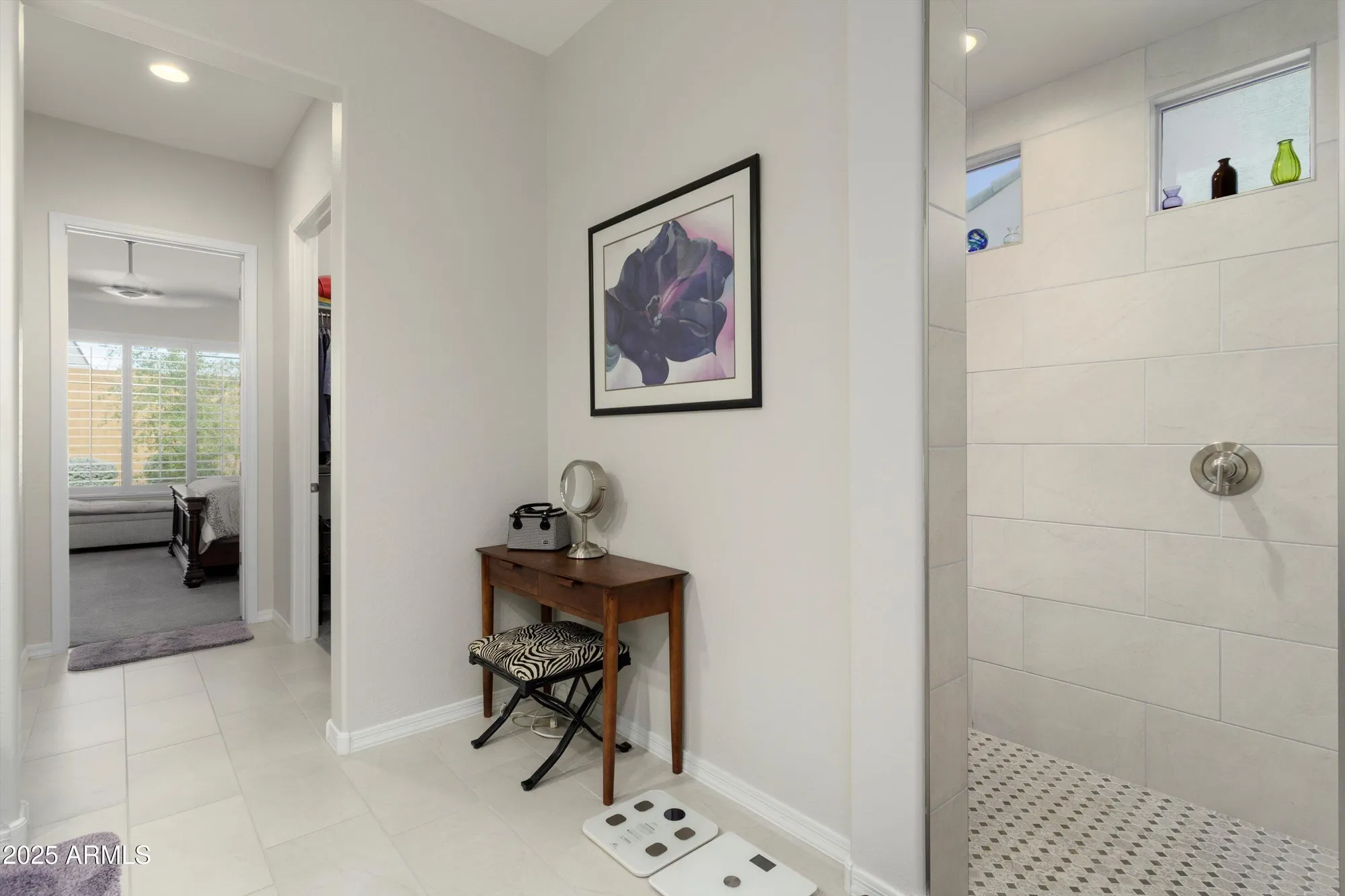 Property Slideshow image 20 of 49 | 19157 n 269th ave, Buckeye, AZ, 85396