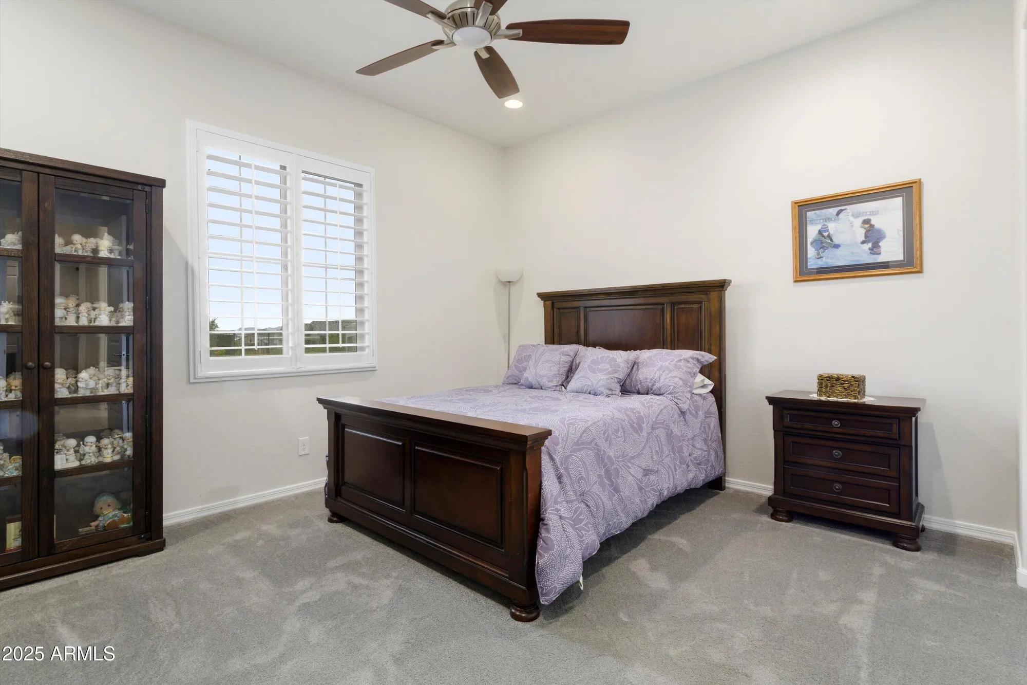 Property Slideshow image 21 of 49 | 19157 n 269th ave, Buckeye, AZ, 85396