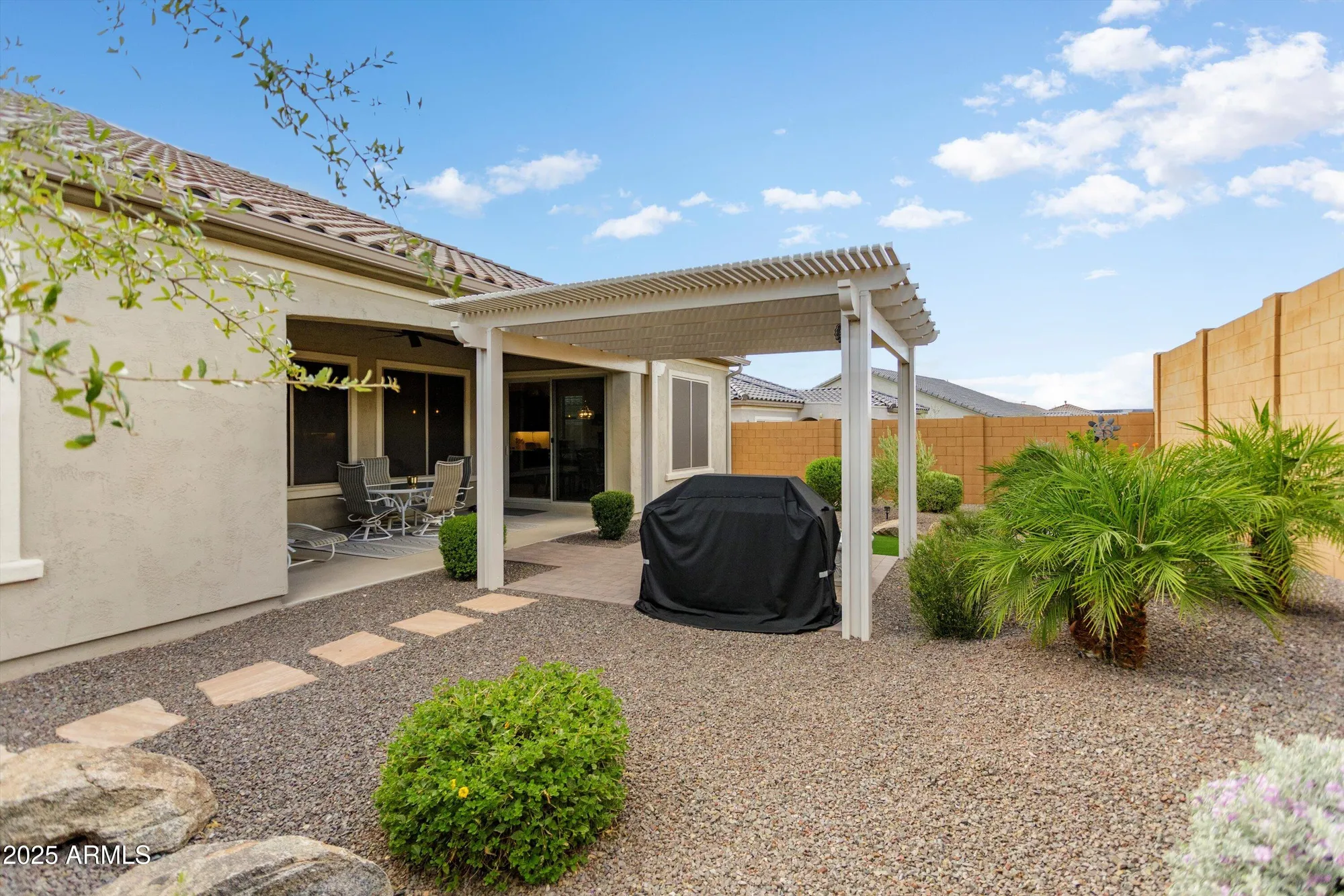Property Slideshow image 32 of 49 | 19157 n 269th ave, Buckeye, AZ, 85396