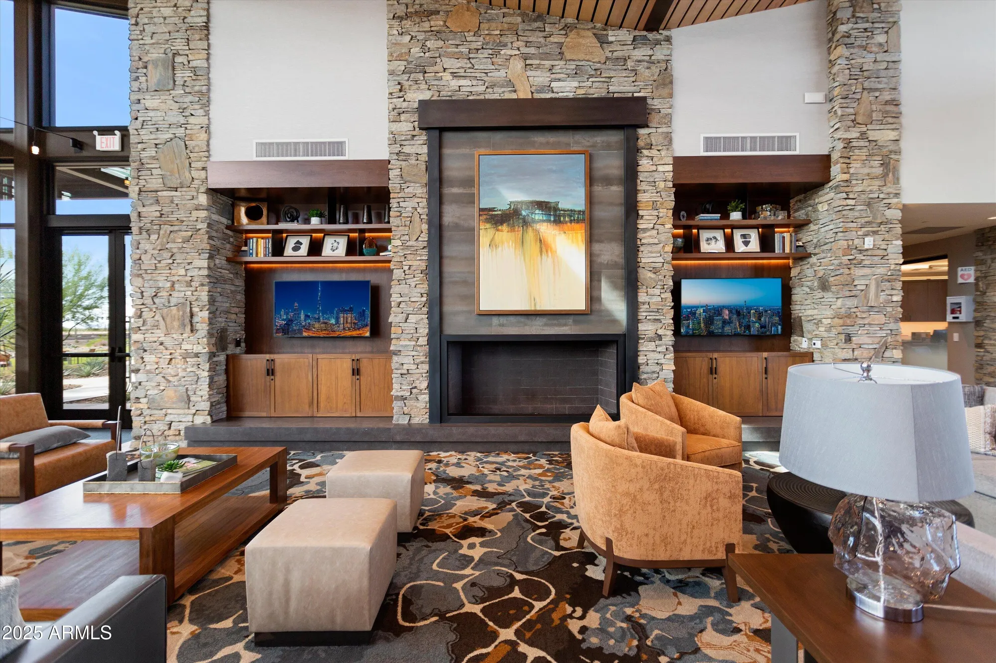 Property Slideshow image 36 of 49 | 19157 n 269th ave, Buckeye, AZ, 85396