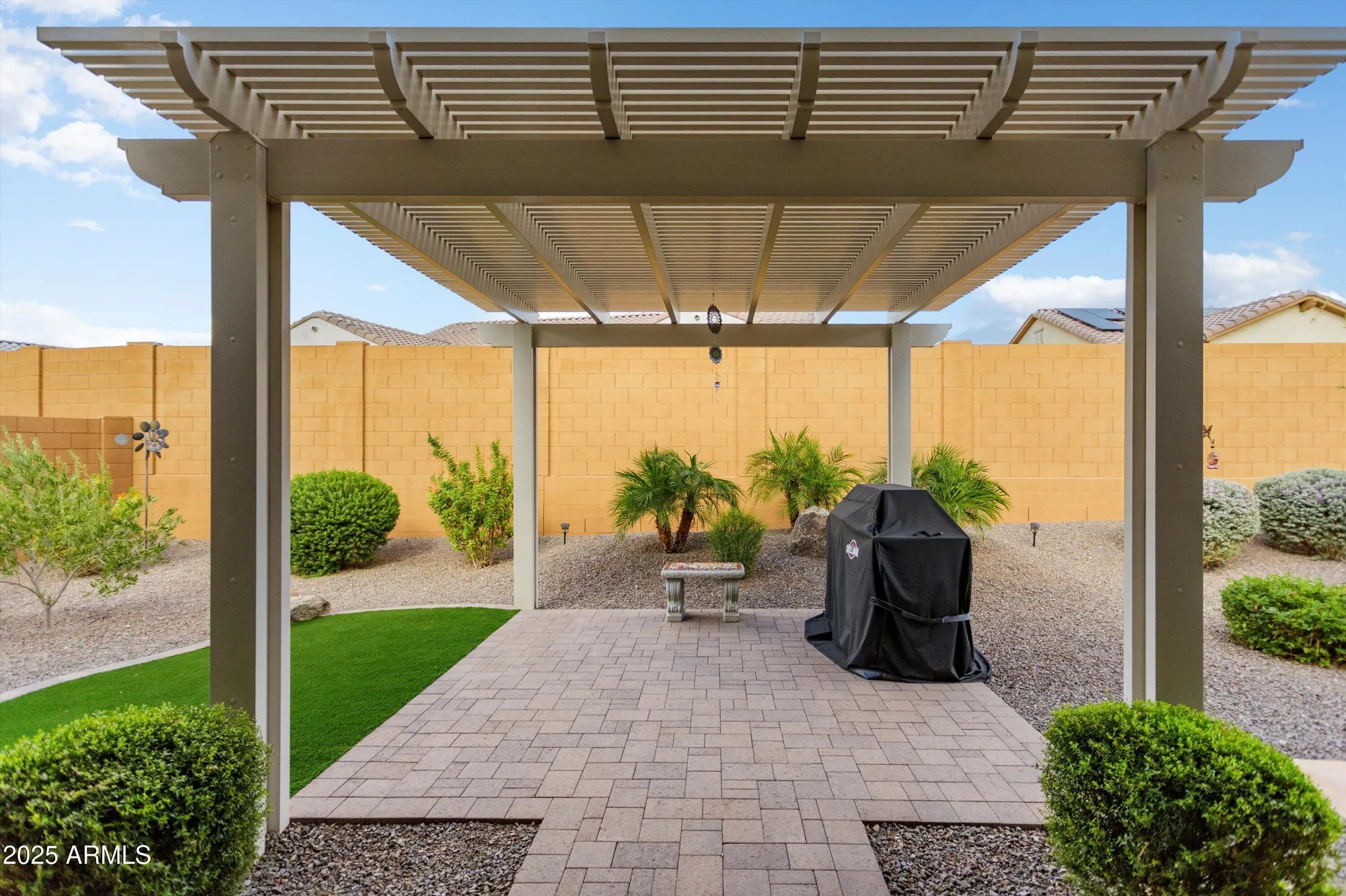 Property Slideshow image 28 of 49 | 19157 n 269th ave, Buckeye, AZ, 85396