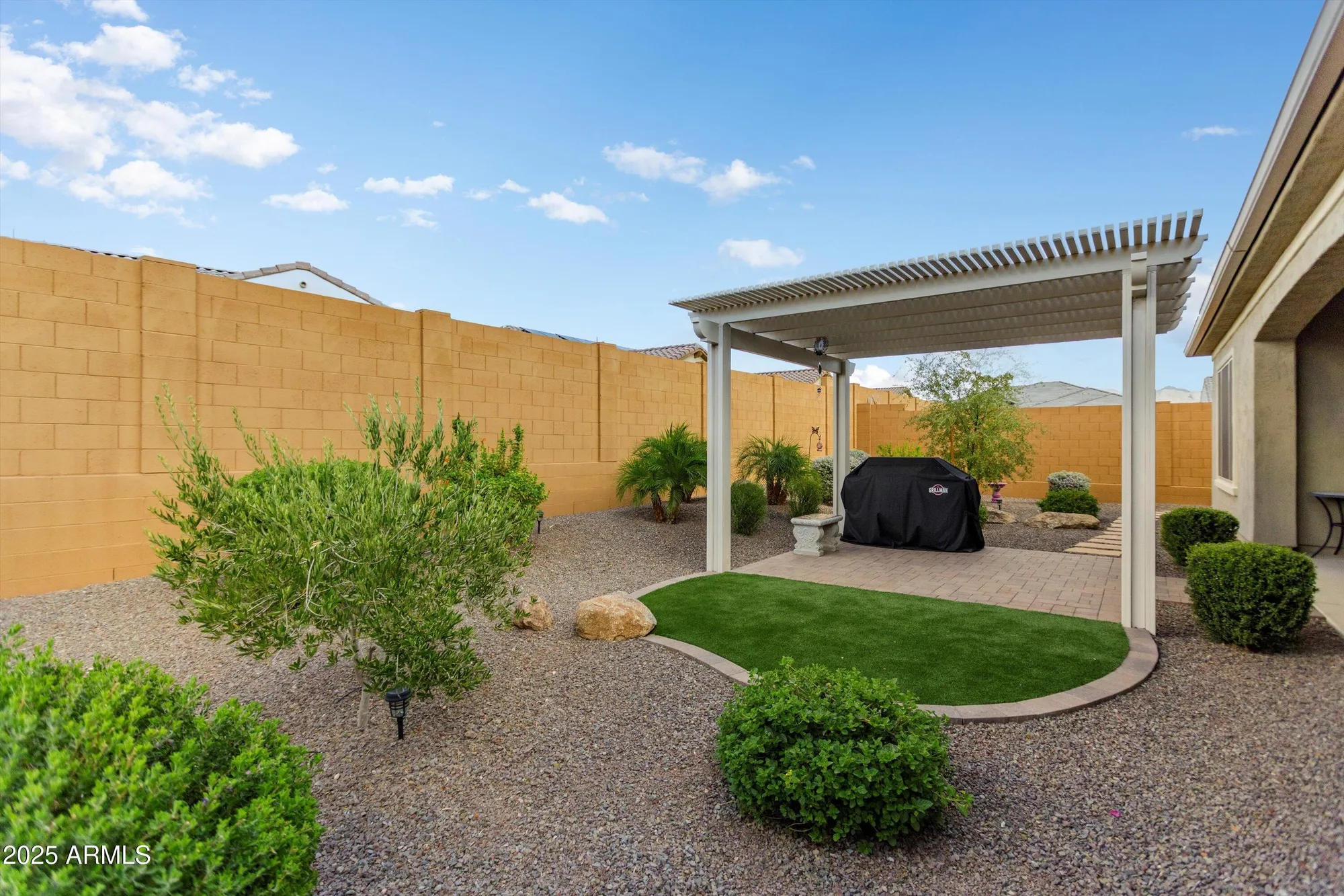 Property Slideshow image 29 of 49 | 19157 n 269th ave, Buckeye, AZ, 85396