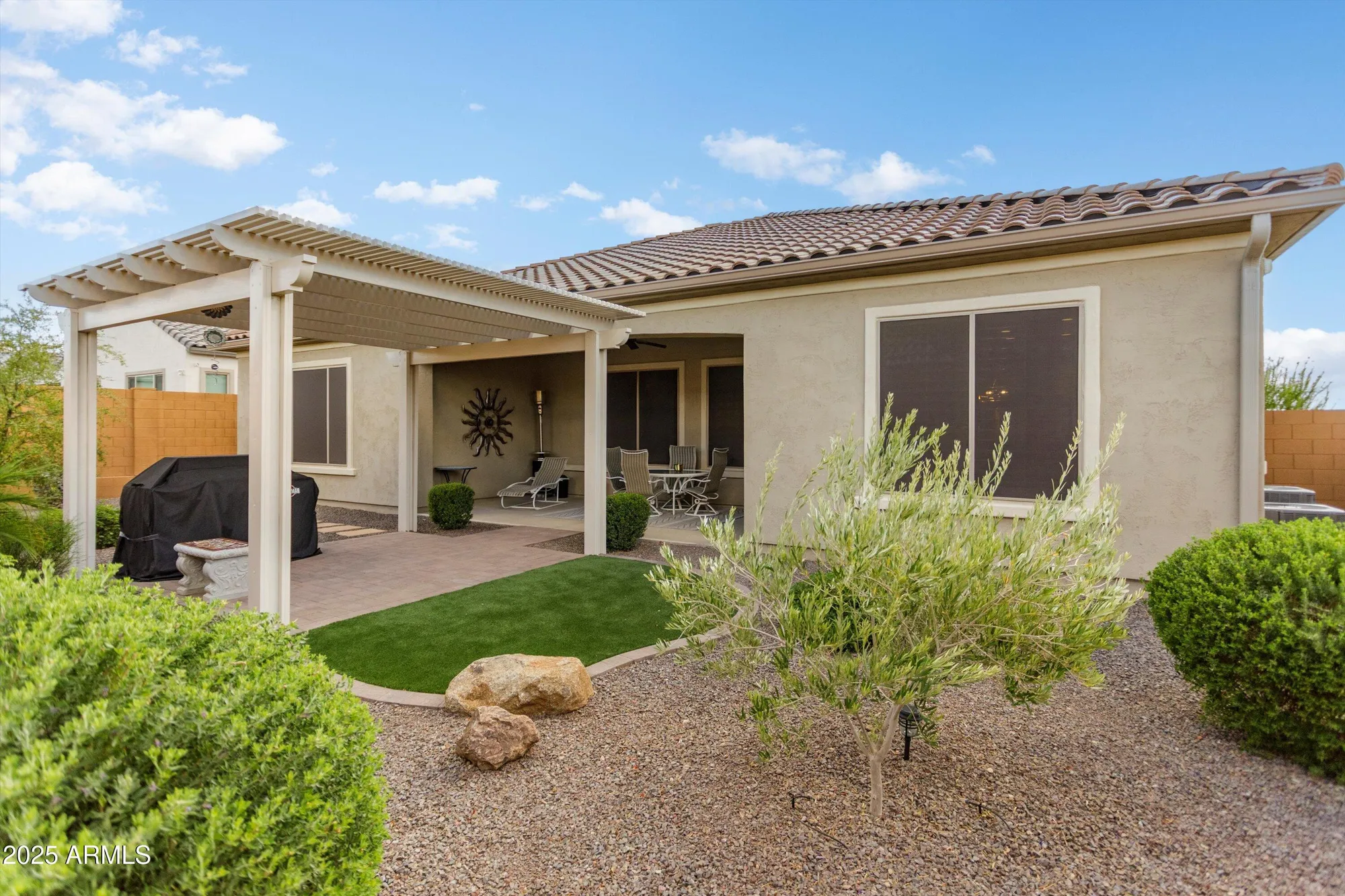 Property Slideshow image 30 of 49 | 19157 n 269th ave, Buckeye, AZ, 85396