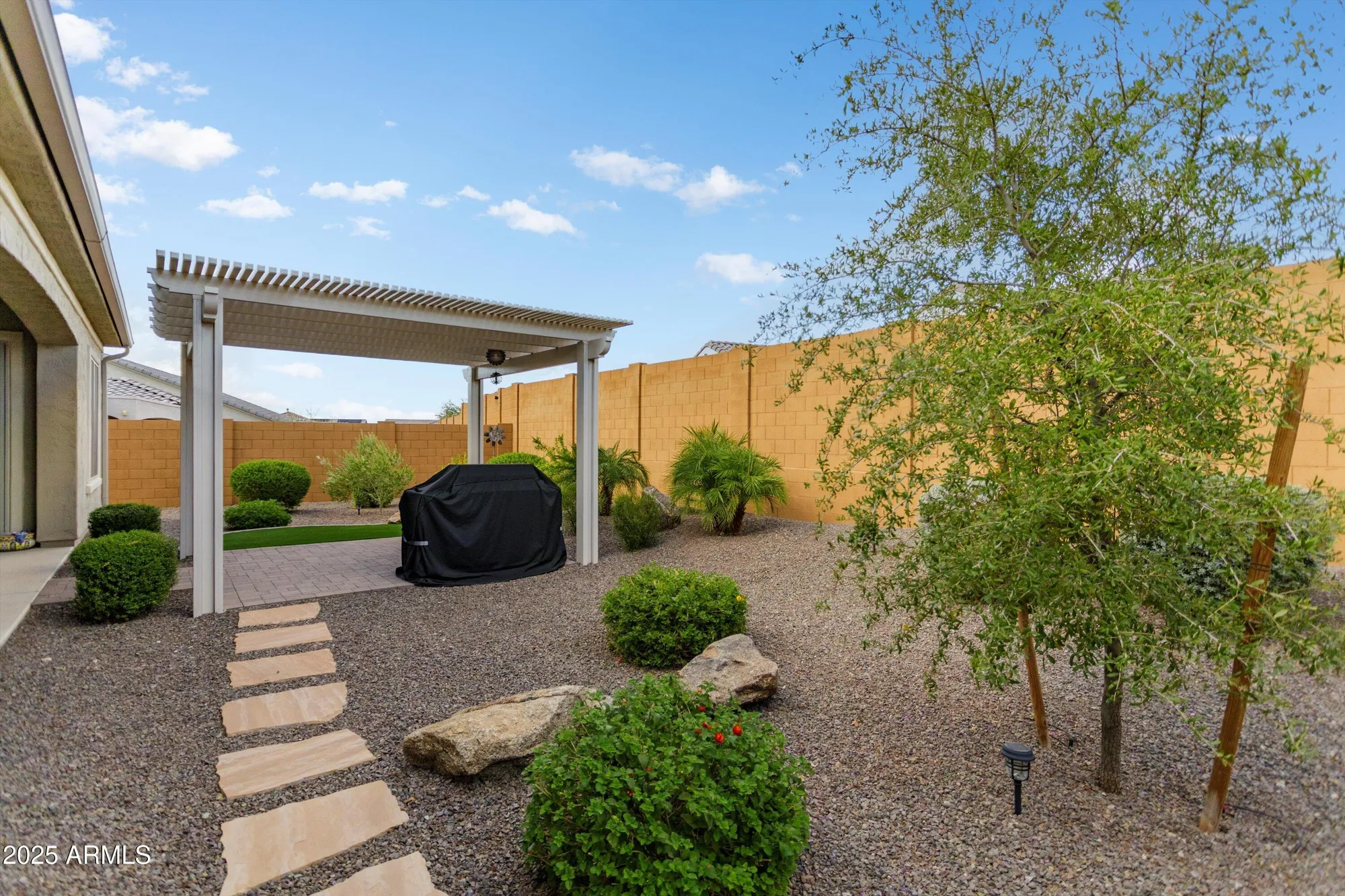 Property Slideshow image 31 of 49 | 19157 n 269th ave, Buckeye, AZ, 85396