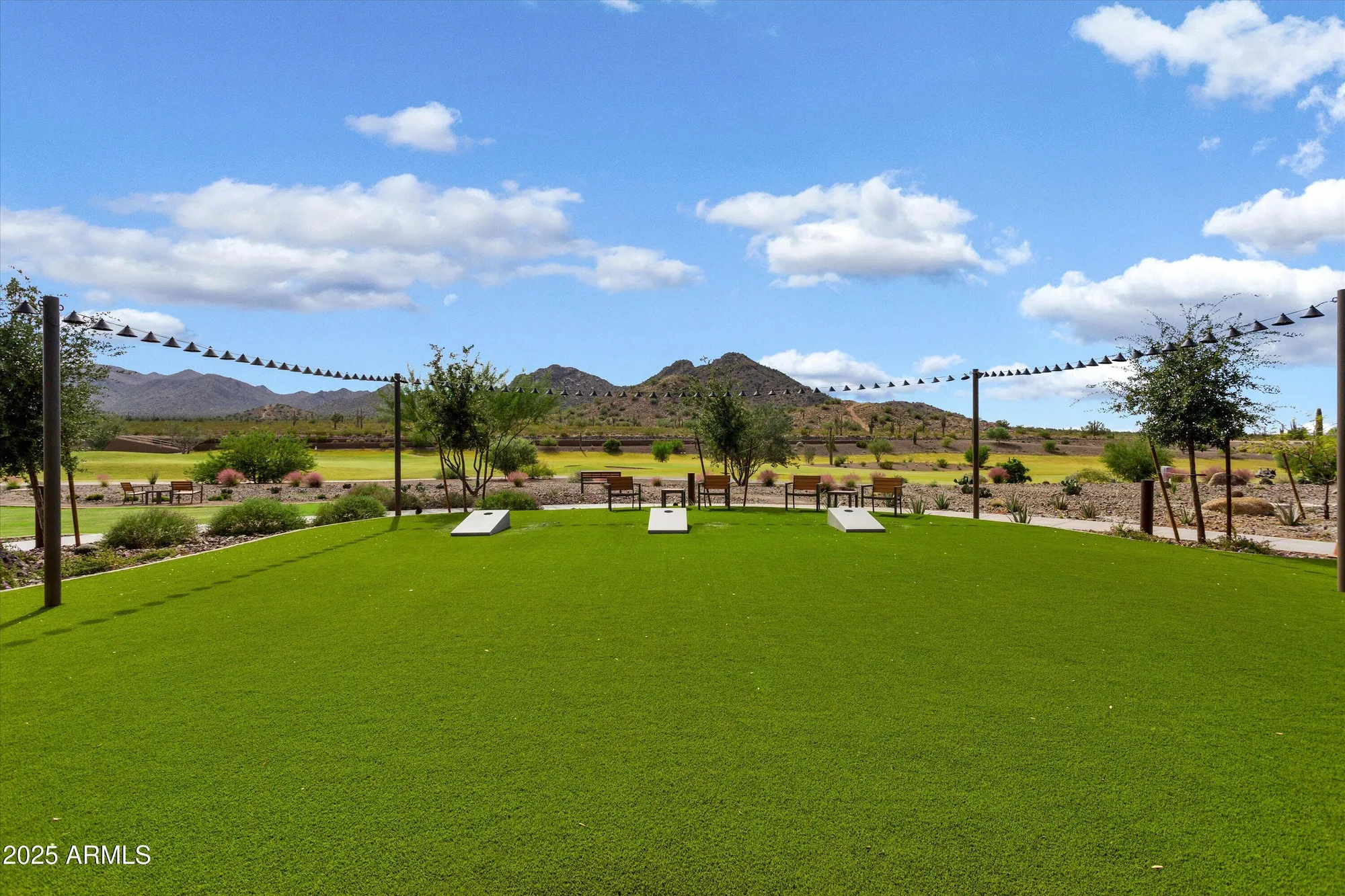 Property Slideshow image 41 of 49 | 19157 n 269th ave, Buckeye, AZ, 85396
