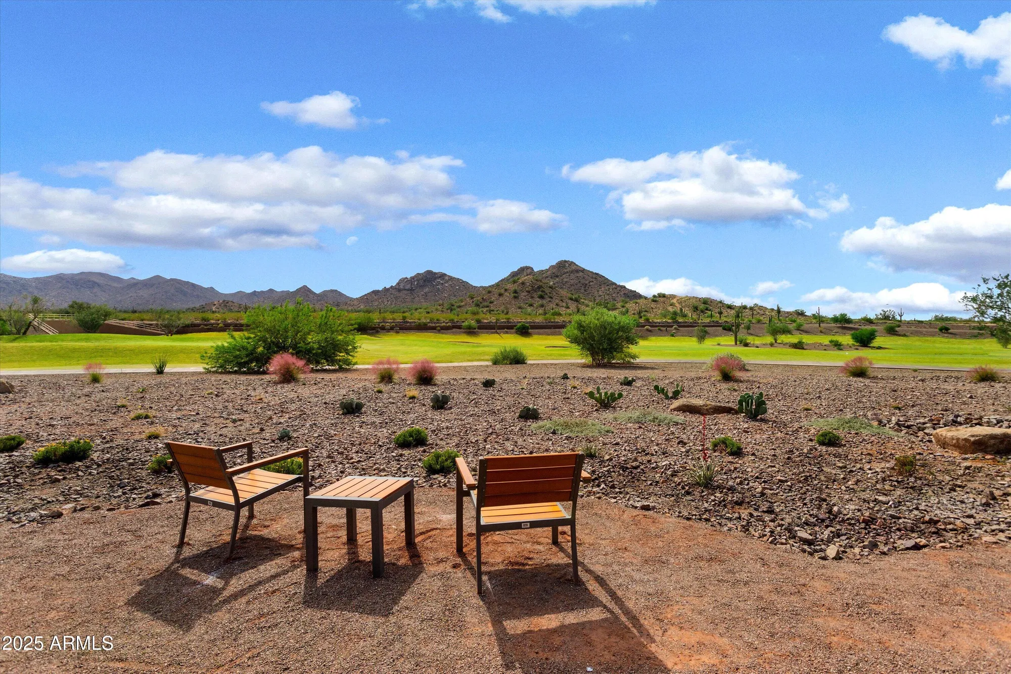 Property Slideshow image 42 of 49 | 19157 n 269th ave, Buckeye, AZ, 85396