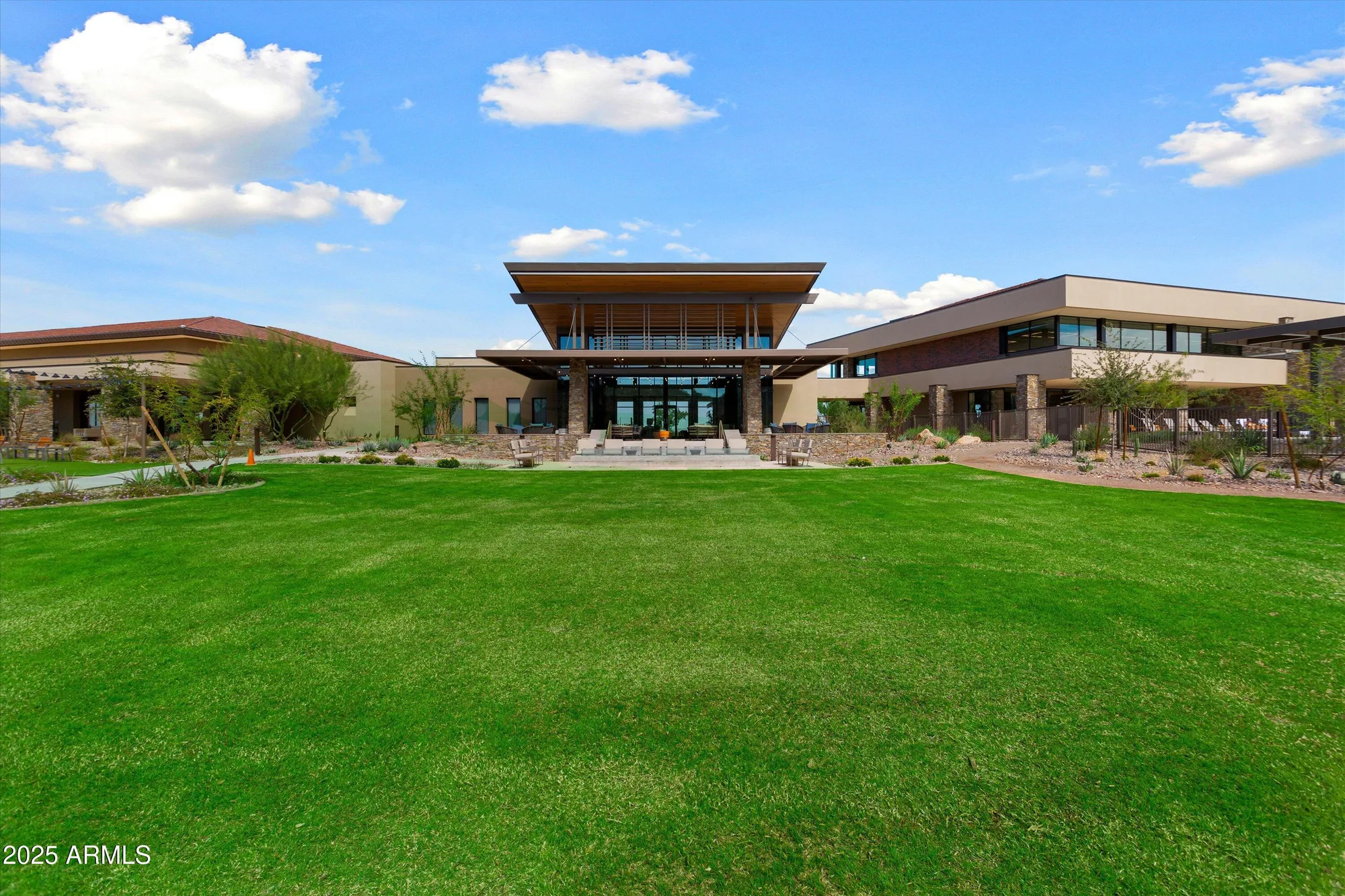 Property Slideshow image 44 of 49 | 19157 n 269th ave, Buckeye, AZ, 85396