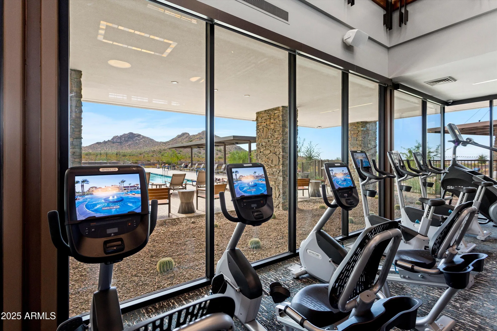 Property Slideshow image 45 of 49 | 19157 n 269th ave, Buckeye, AZ, 85396