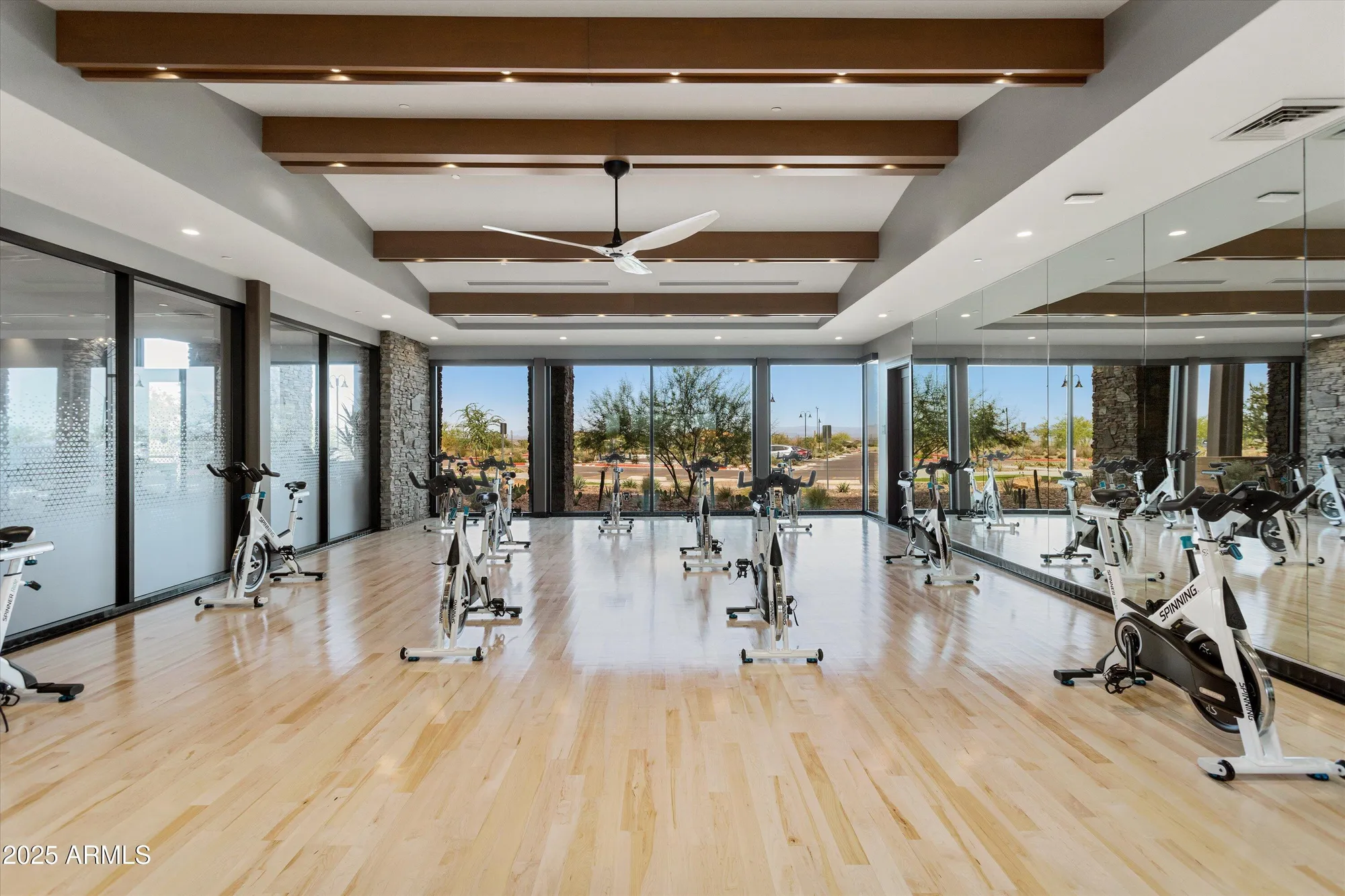 Property Slideshow image 47 of 49 | 19157 n 269th ave, Buckeye, AZ, 85396