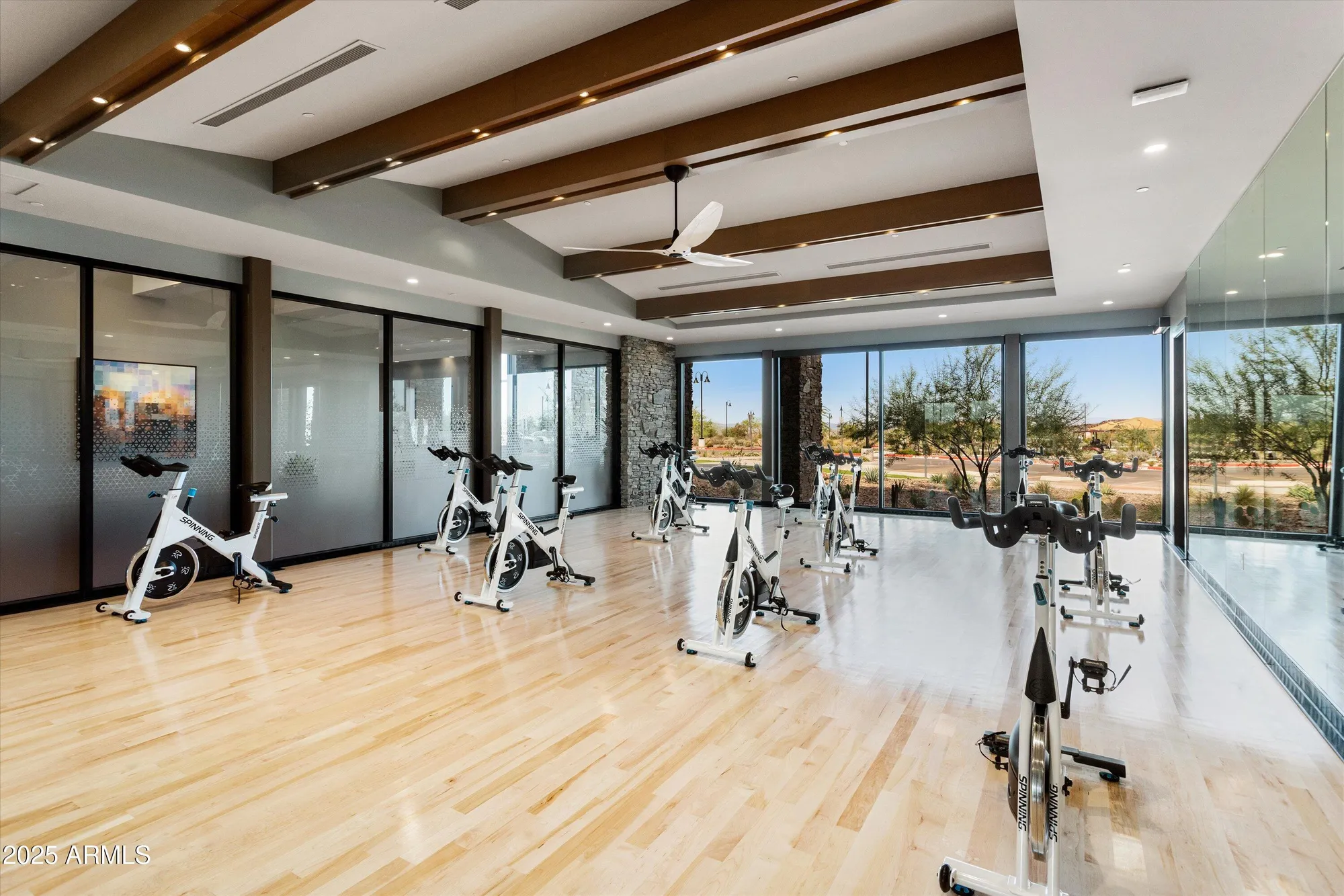 Property Slideshow image 48 of 49 | 19157 n 269th ave, Buckeye, AZ, 85396