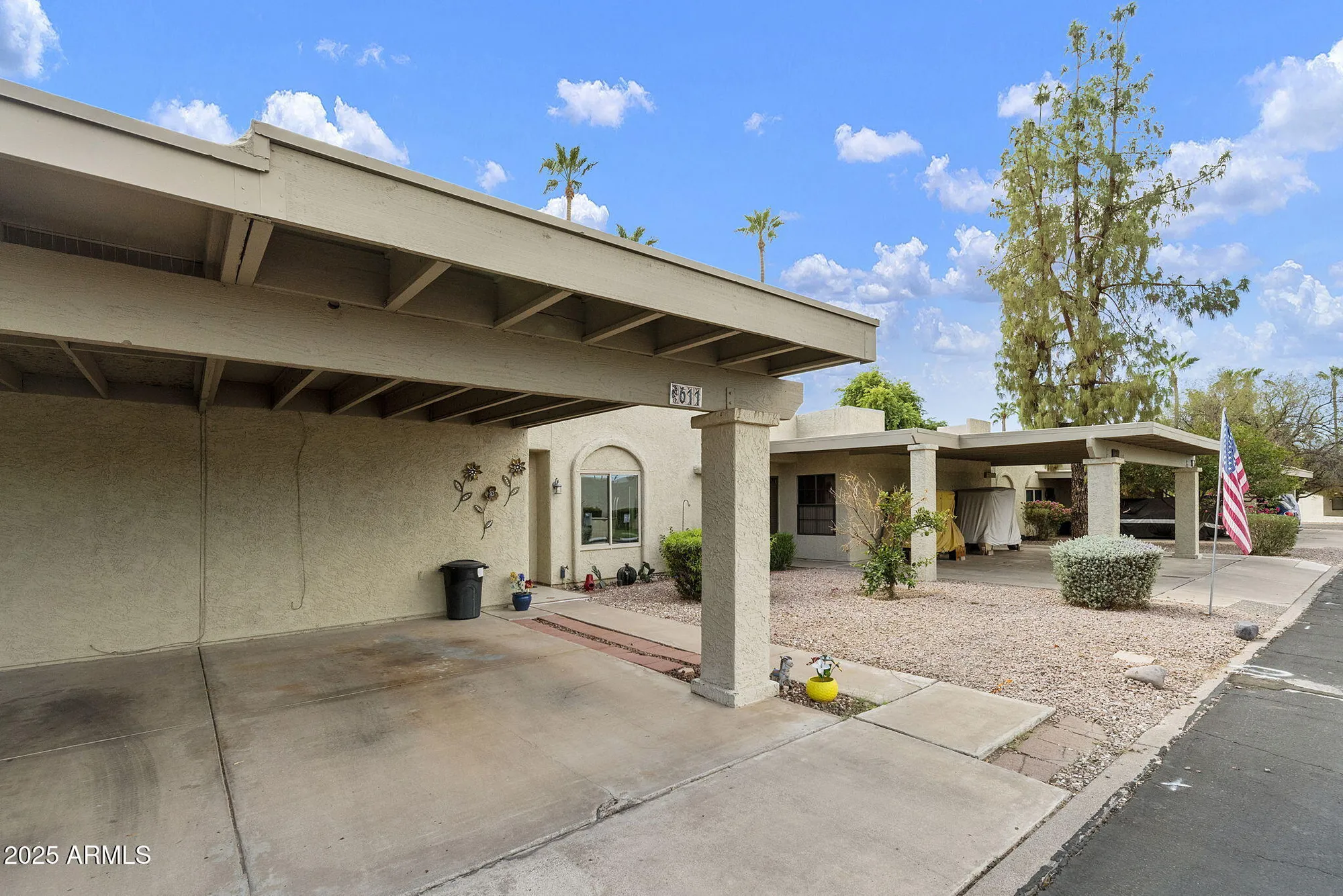 Property Slideshow image 24 of 42 | 611 s desert flower dr, Mesa, AZ, 85208