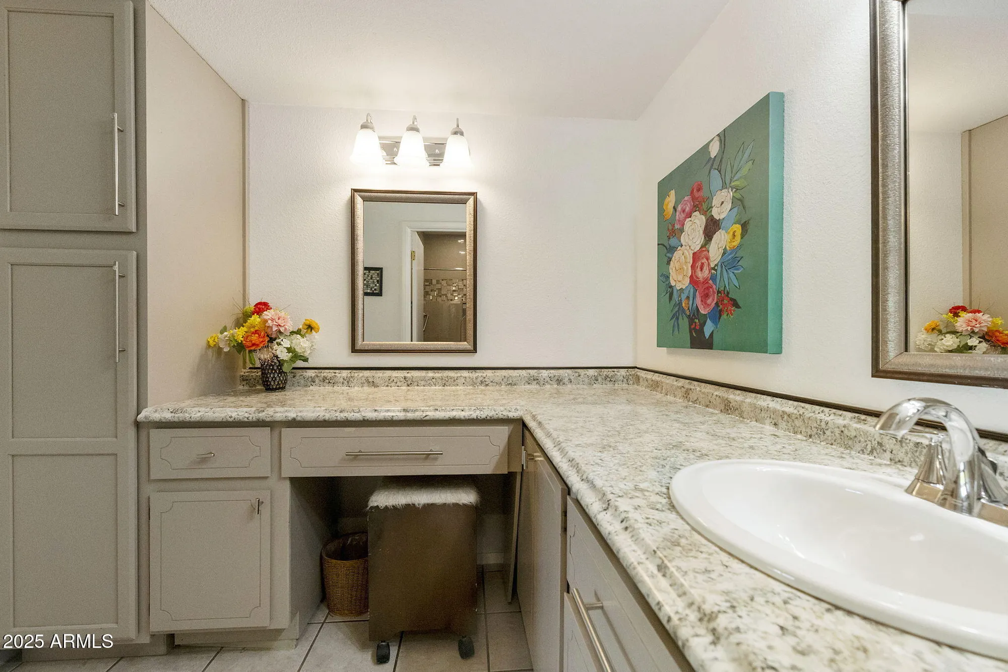 Property Slideshow image 15 of 42 | 611 s desert flower dr, Mesa, AZ, 85208