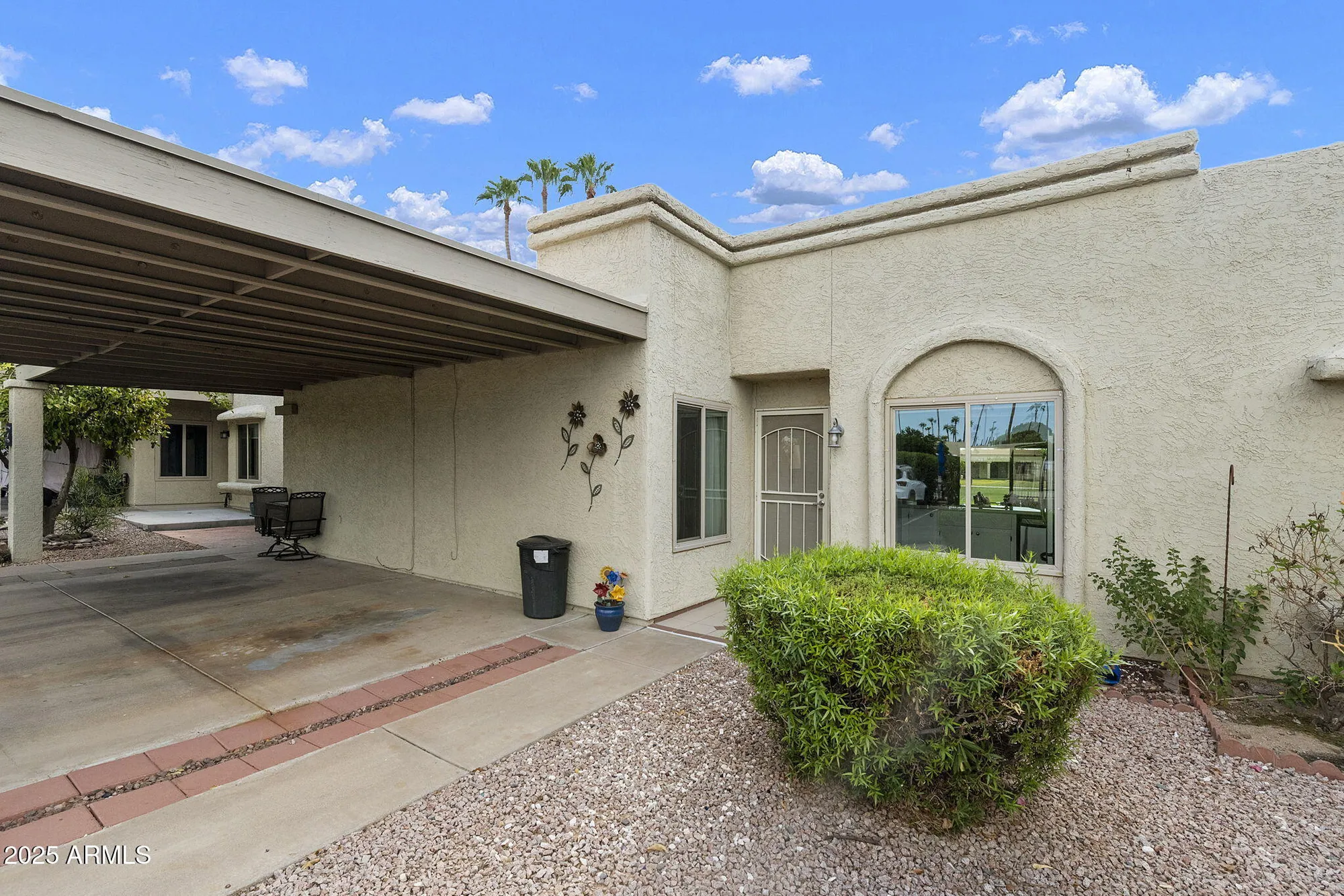Property Slideshow image 25 of 42 | 611 s desert flower dr, Mesa, AZ, 85208