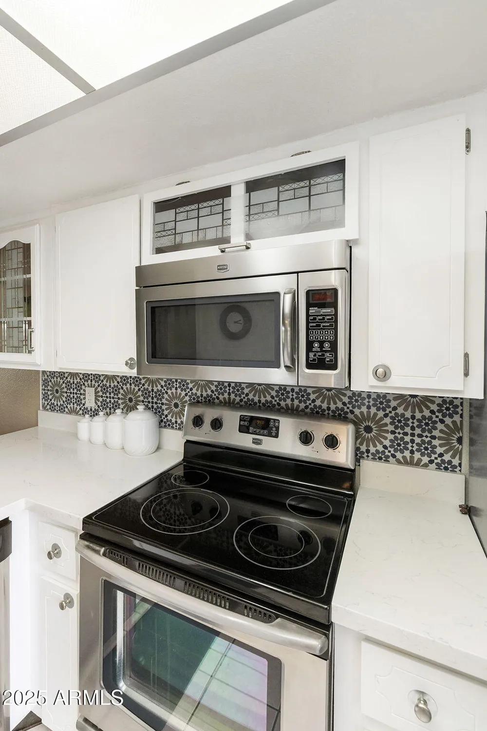 Property Slideshow image 9 of 42 | 611 s desert flower dr, Mesa, AZ, 85208