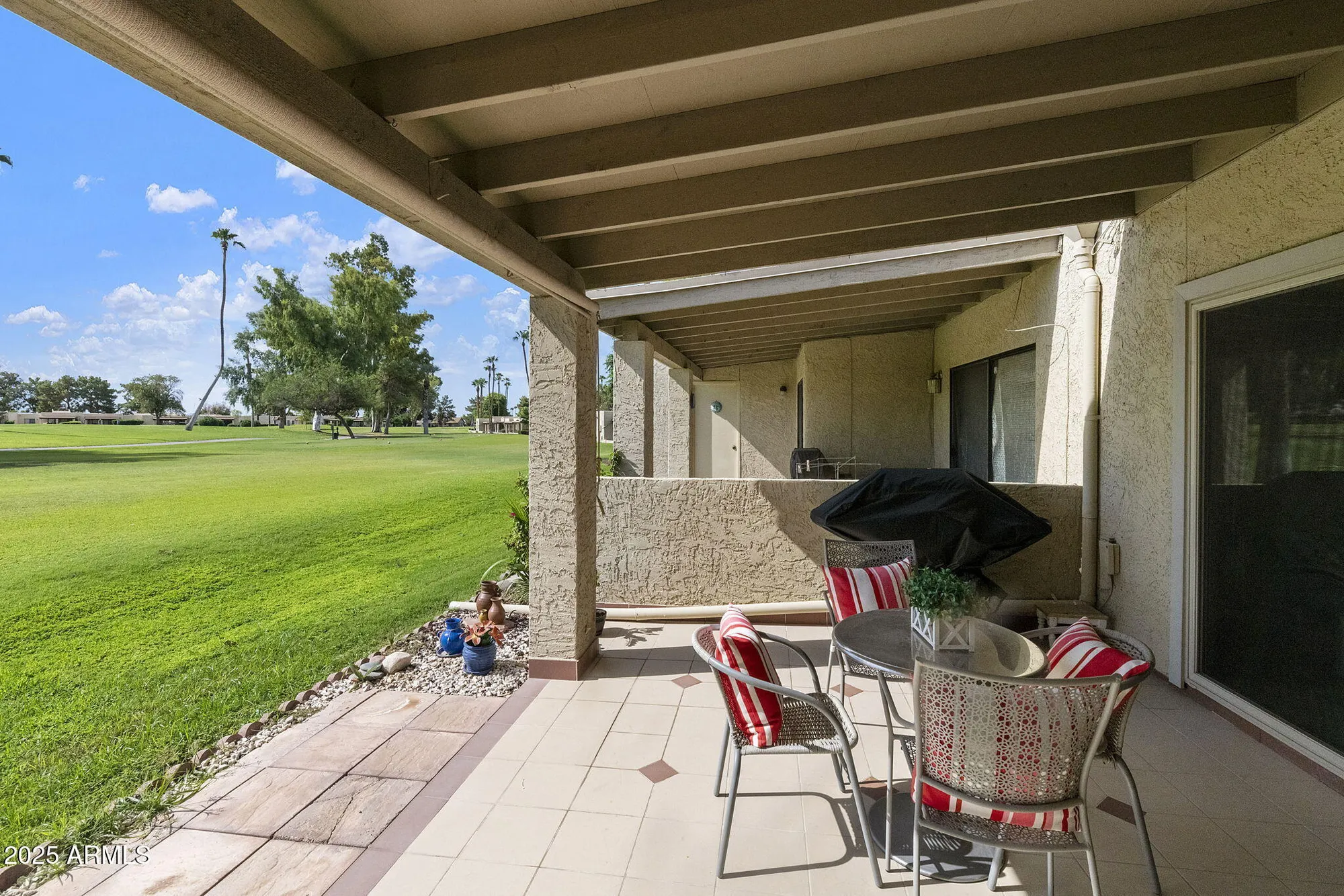 Property Slideshow image 18 of 42 | 611 s desert flower dr, Mesa, AZ, 85208