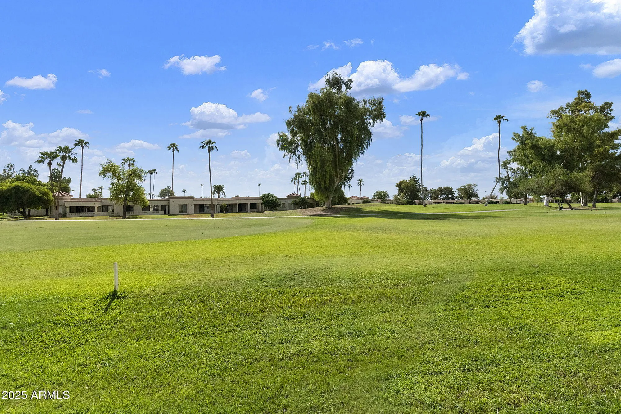 Property Slideshow image 20 of 42 | 611 s desert flower dr, Mesa, AZ, 85208
