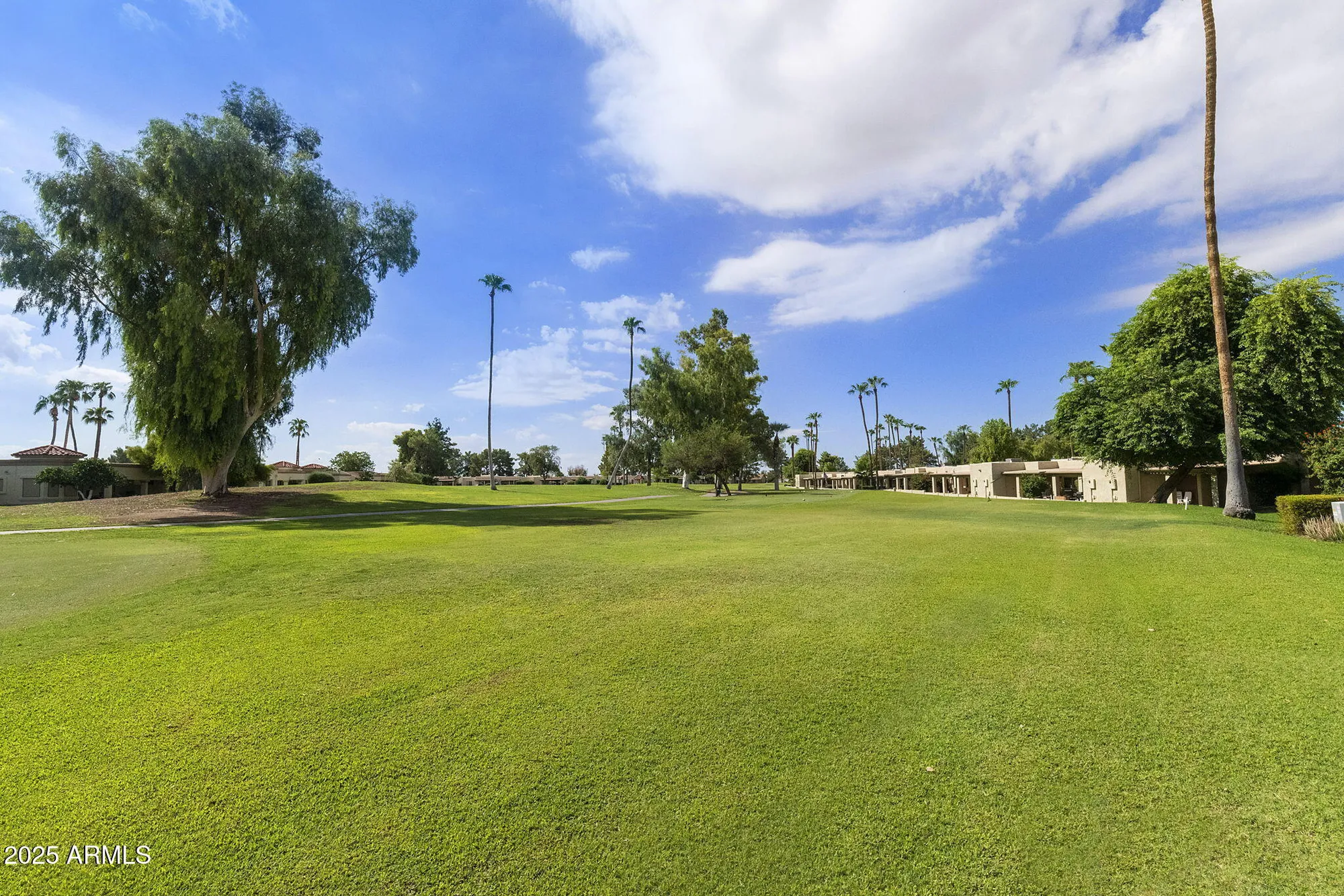 Property Slideshow image 22 of 42 | 611 s desert flower dr, Mesa, AZ, 85208