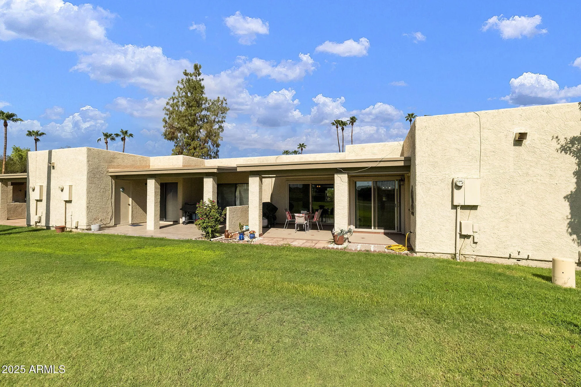 Property Slideshow image 23 of 42 | 611 s desert flower dr, Mesa, AZ, 85208