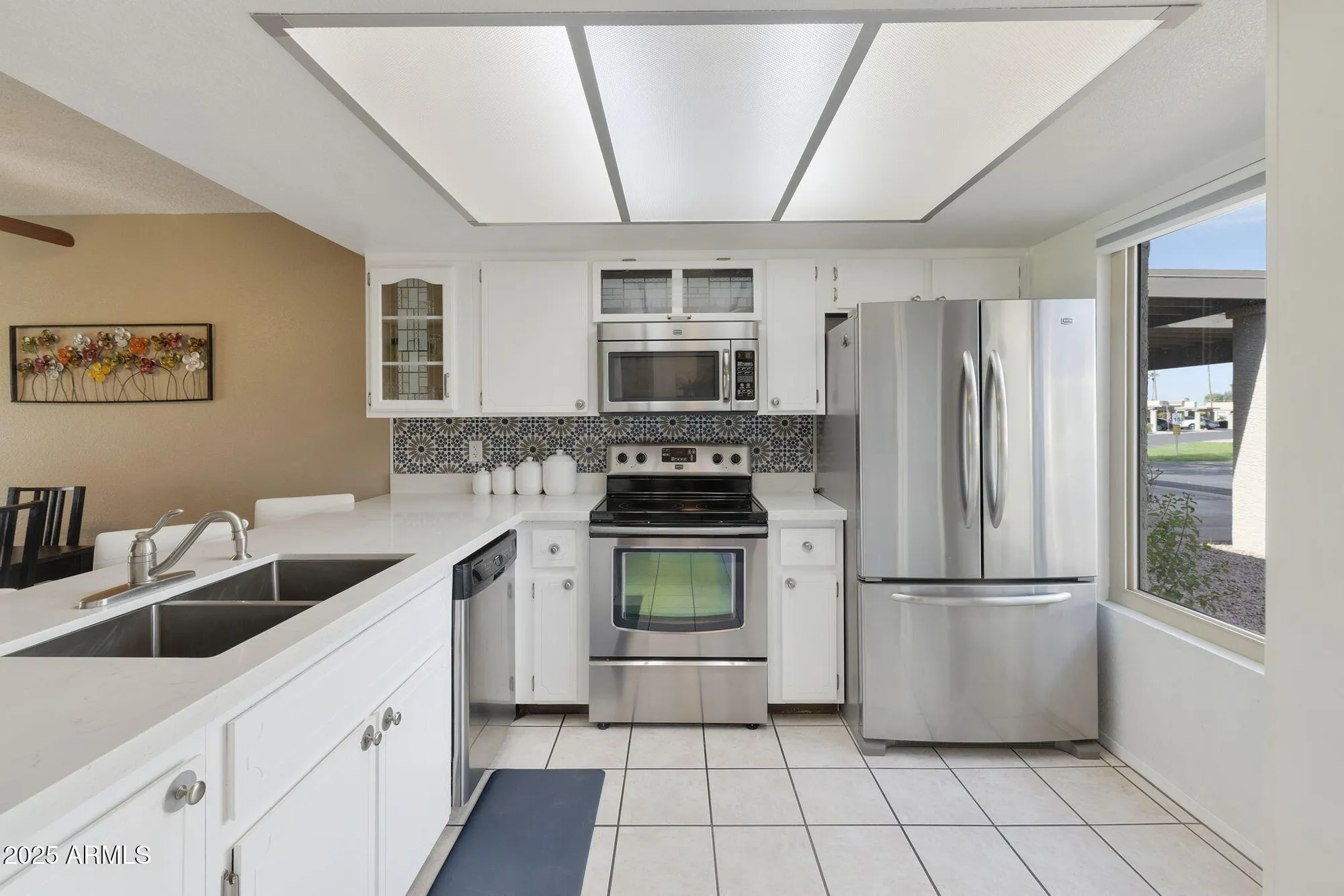 Property Slideshow image 5 of 42 | 611 s desert flower dr, Mesa, AZ, 85208