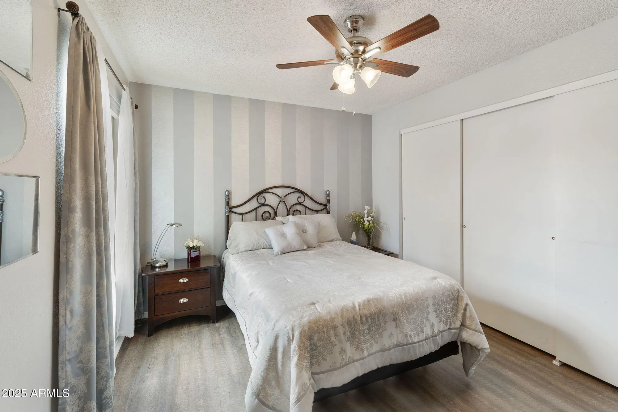 Property Slideshow image 13 of 42 | 611 s desert flower dr, Mesa, AZ, 85208