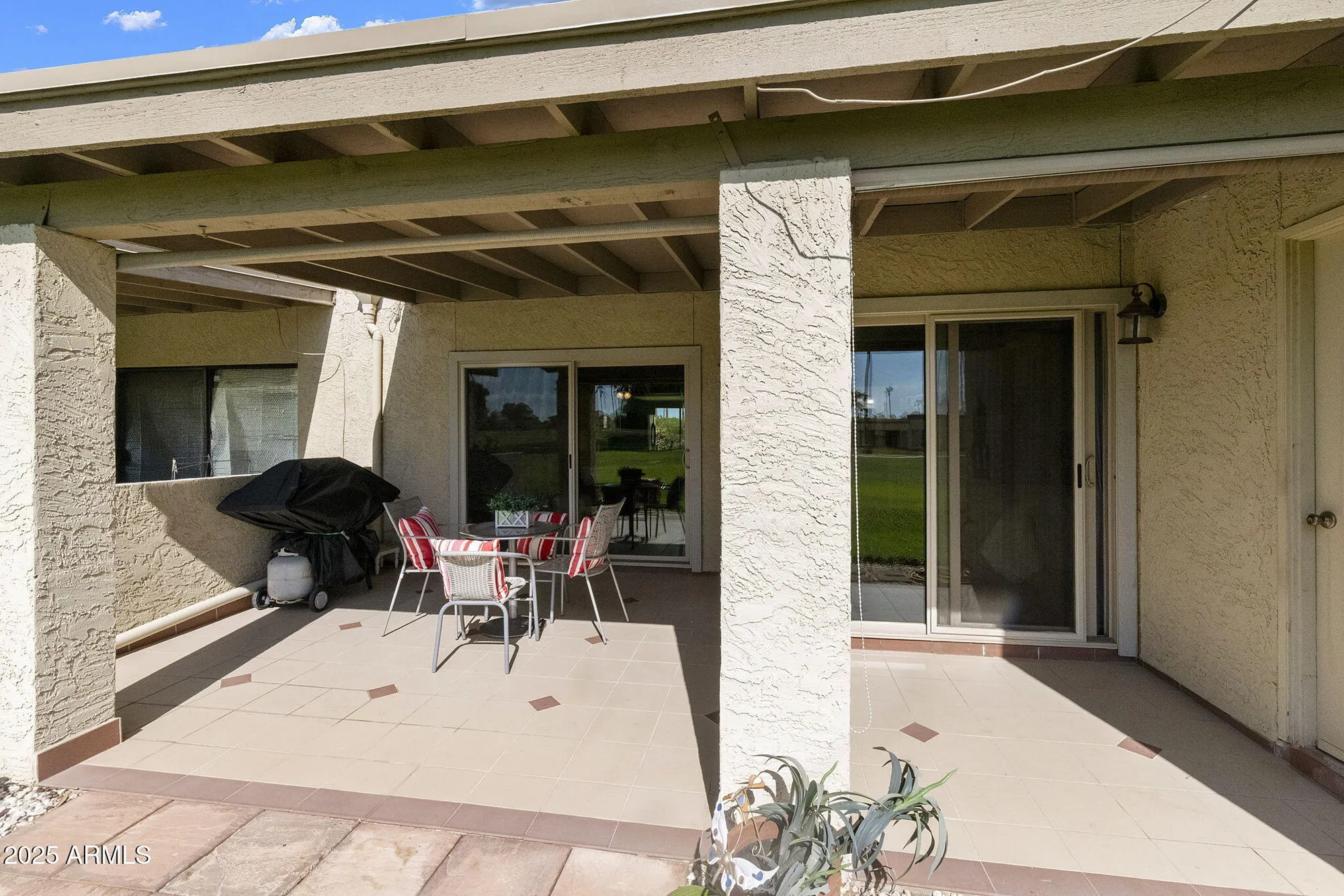 Property Slideshow image 19 of 42 | 611 s desert flower dr, Mesa, AZ, 85208