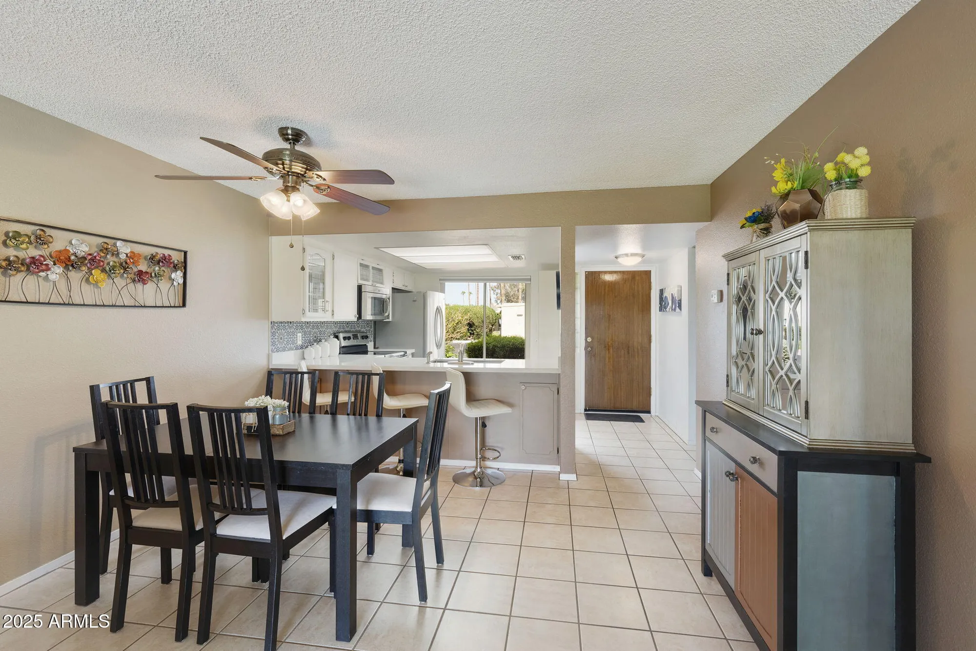 Property Slideshow image 6 of 42 | 611 s desert flower dr, Mesa, AZ, 85208