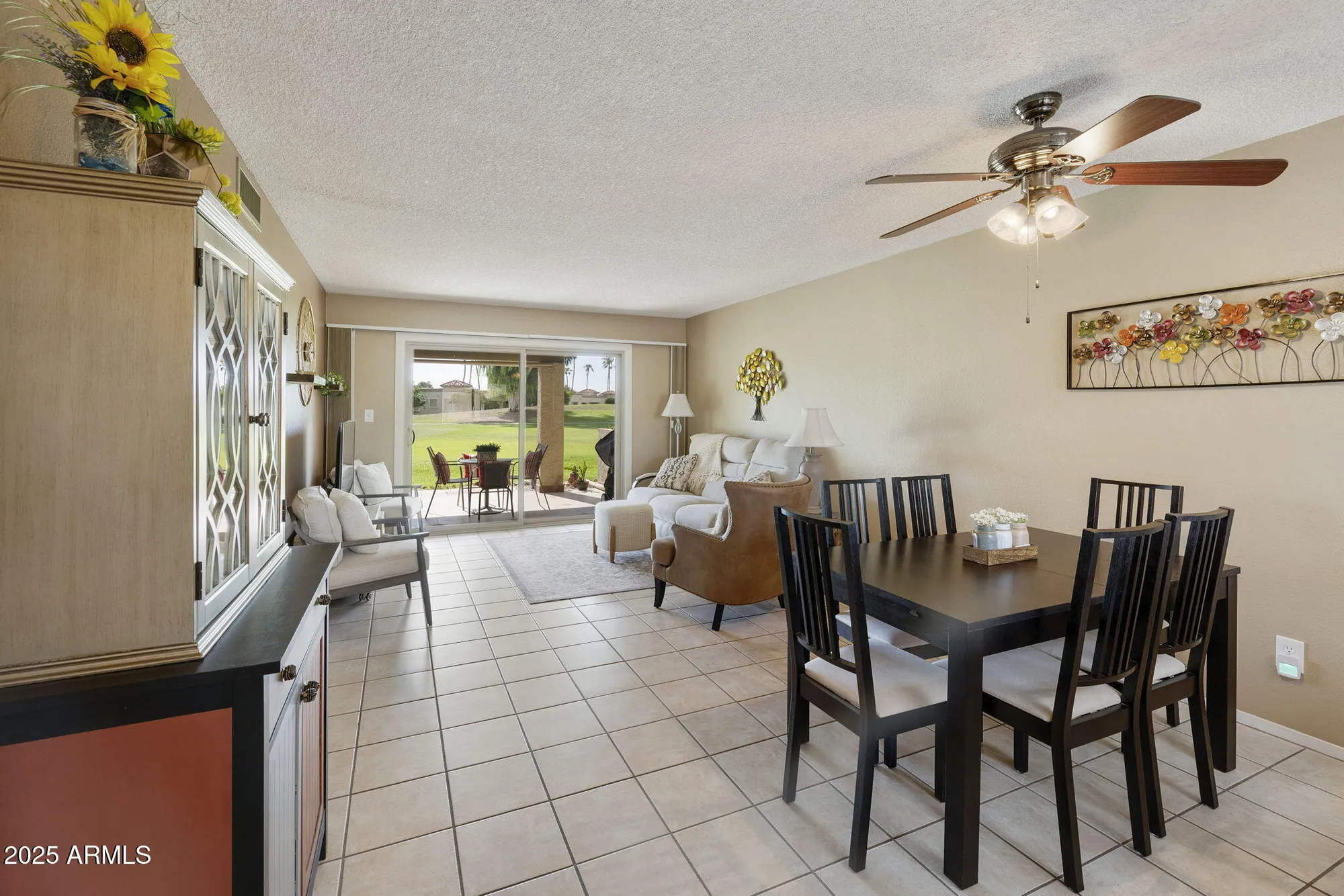 Property Slideshow image 7 of 42 | 611 s desert flower dr, Mesa, AZ, 85208