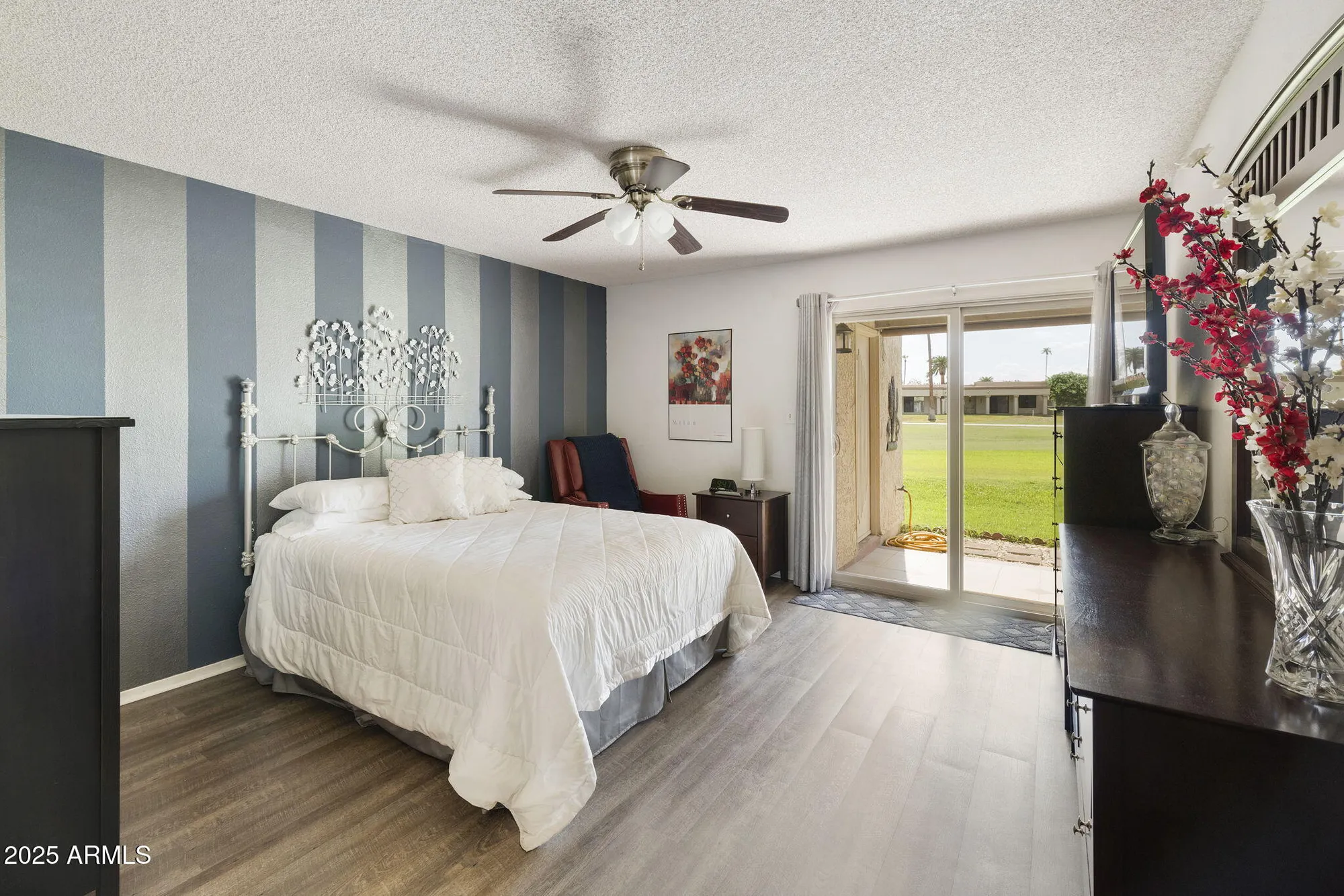 Property Slideshow image 11 of 42 | 611 s desert flower dr, Mesa, AZ, 85208