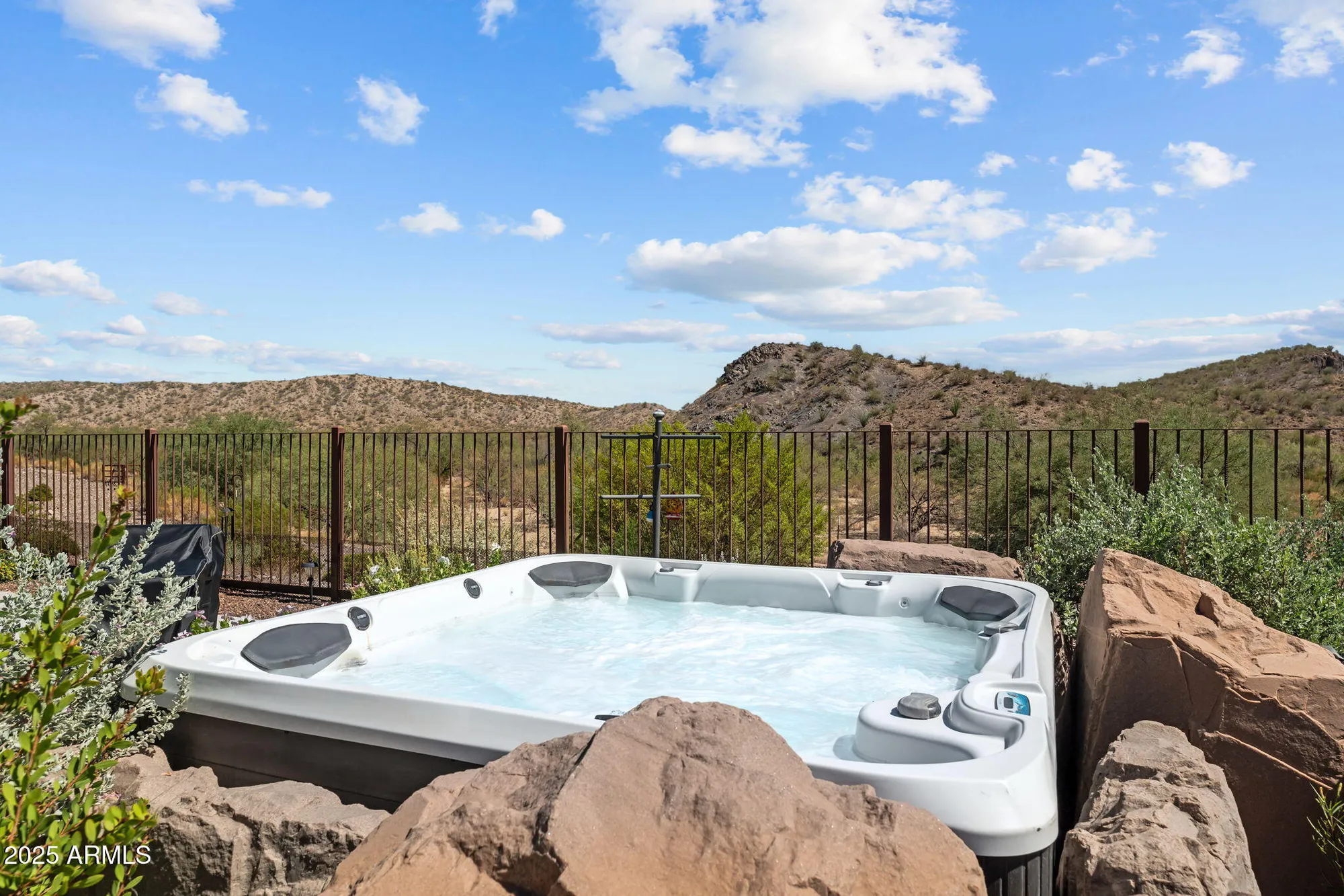 Property Slideshow image 48 of 54 | 4030 old orchard dr, Wickenburg, AZ, 85390