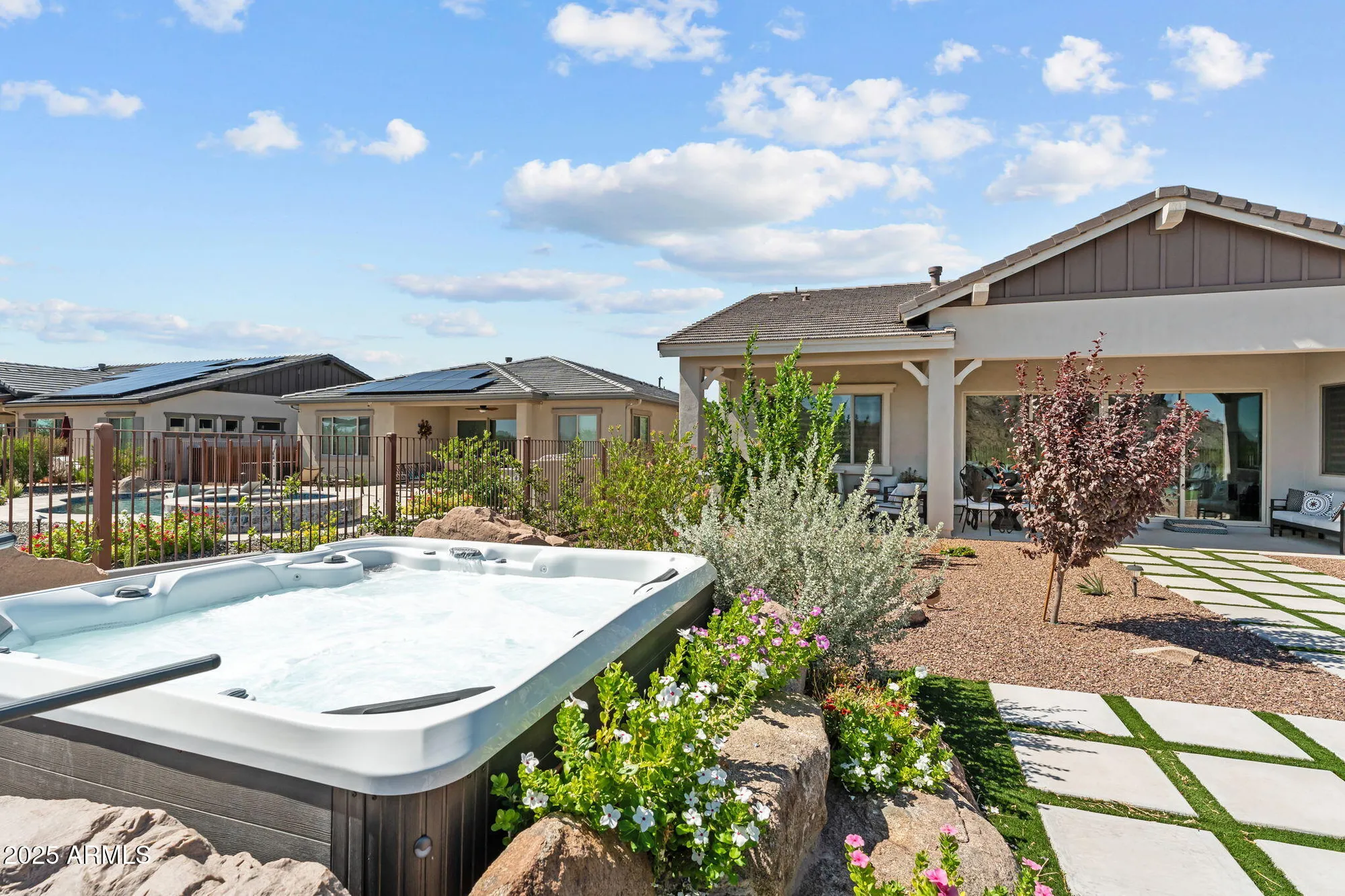 Property Slideshow image 47 of 54 | 4030 old orchard dr, Wickenburg, AZ, 85390