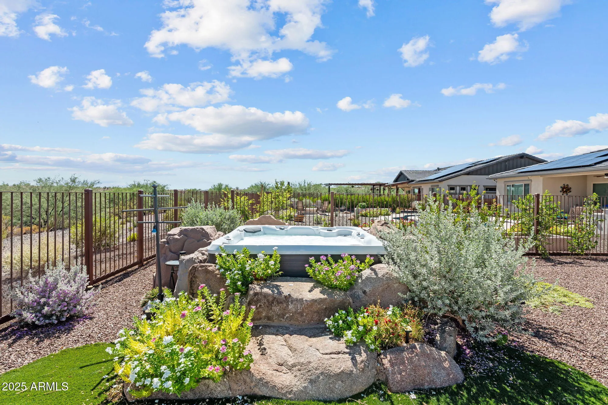 Property Slideshow image 46 of 54 | 4030 old orchard dr, Wickenburg, AZ, 85390