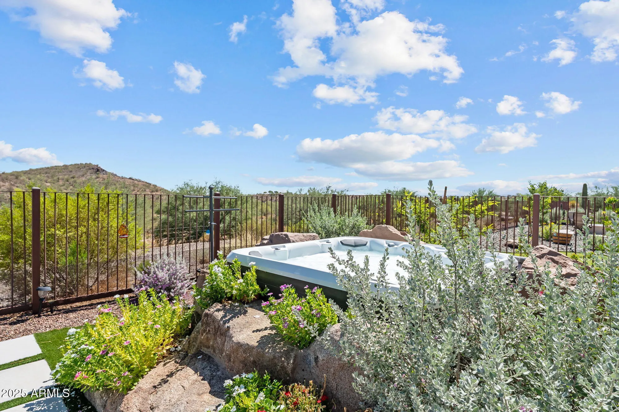 Property Slideshow image 45 of 54 | 4030 old orchard dr, Wickenburg, AZ, 85390