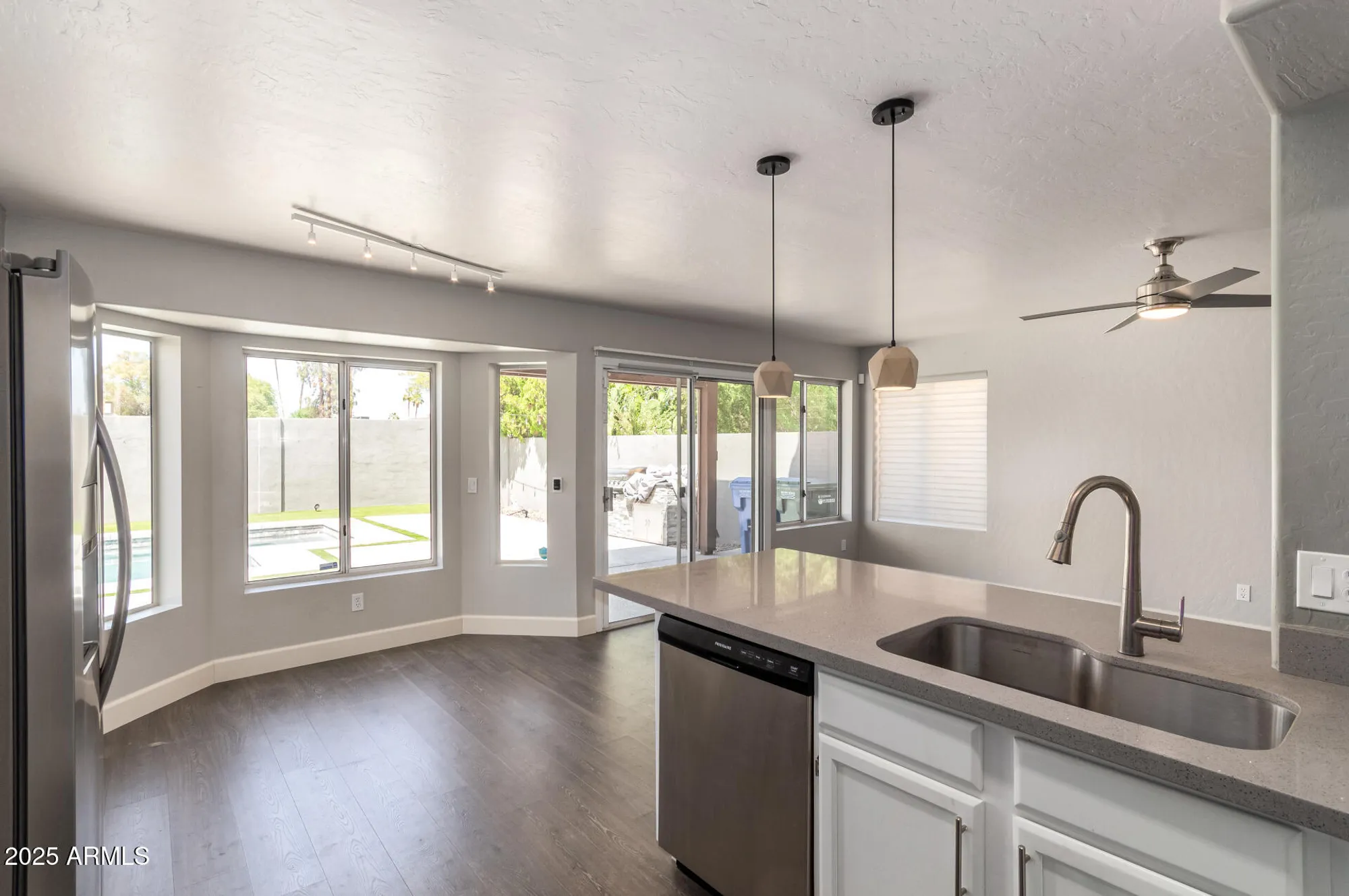 Property Slideshow image 7 of 17 | 4434 e bannock st, Phoenix, AZ, 85044