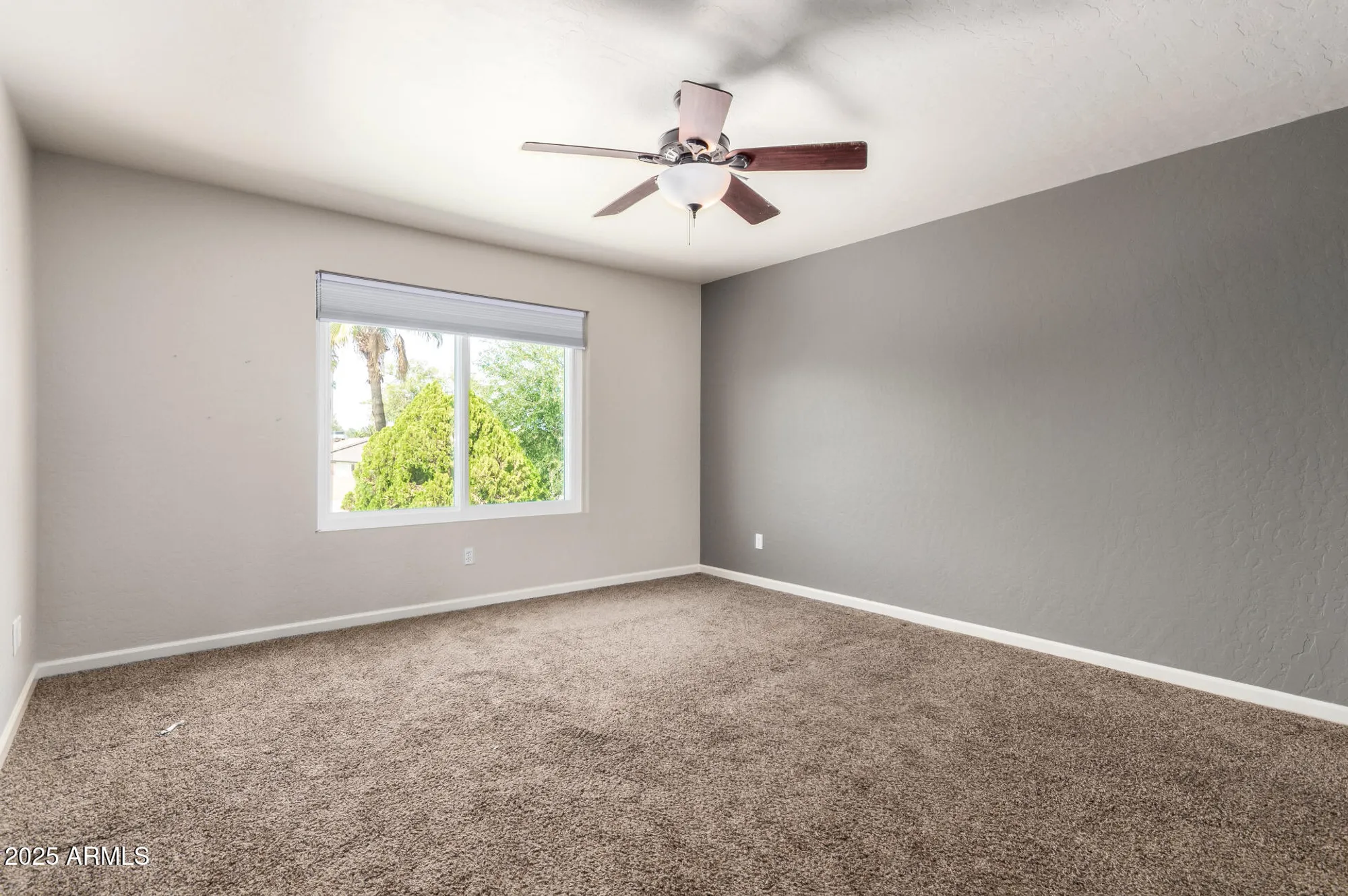 Property Slideshow image 8 of 17 | 4434 e bannock st, Phoenix, AZ, 85044