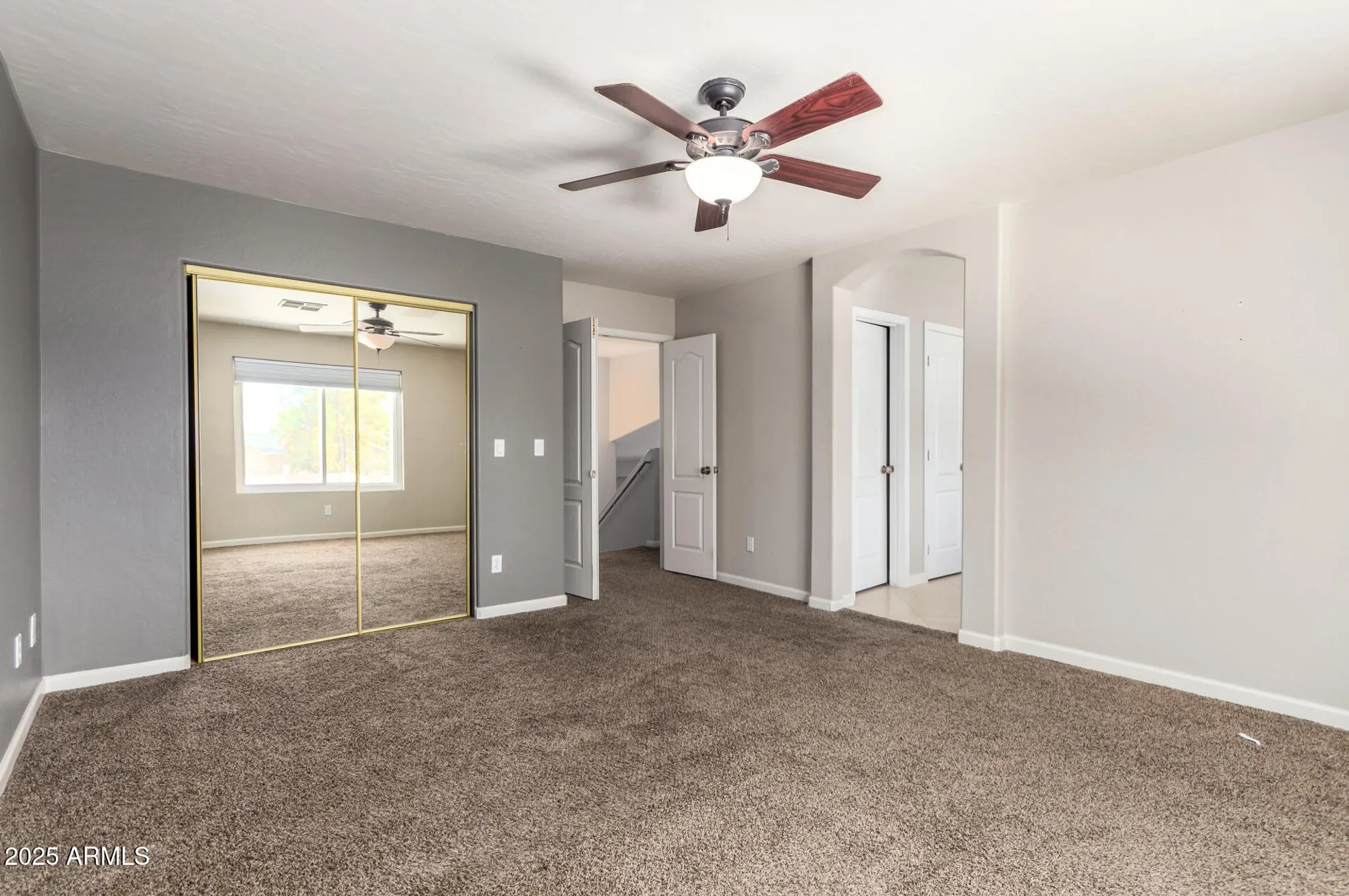 Property Slideshow image 9 of 17 | 4434 e bannock st, Phoenix, AZ, 85044