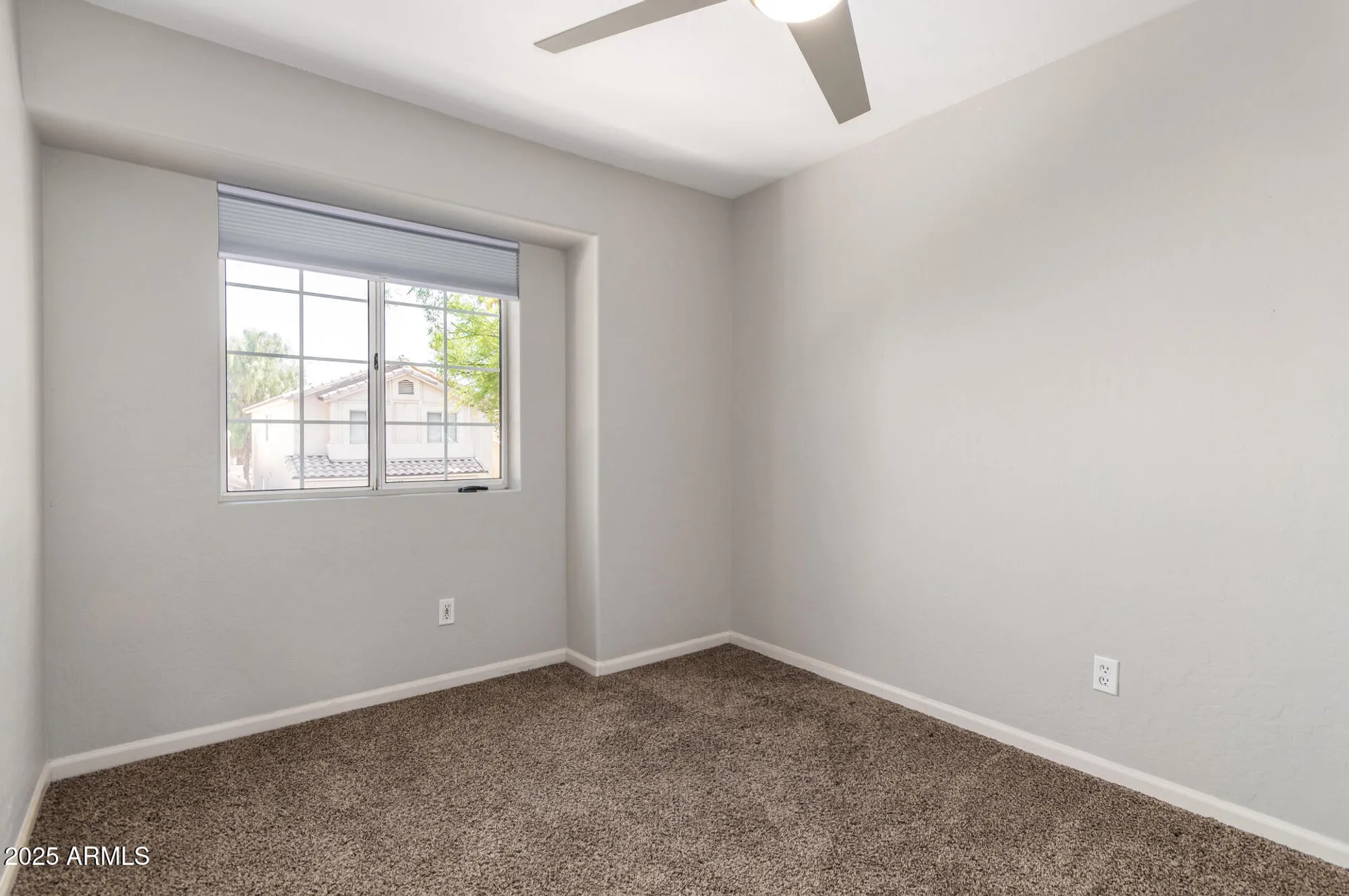 Property Slideshow image 14 of 17 | 4434 e bannock st, Phoenix, AZ, 85044