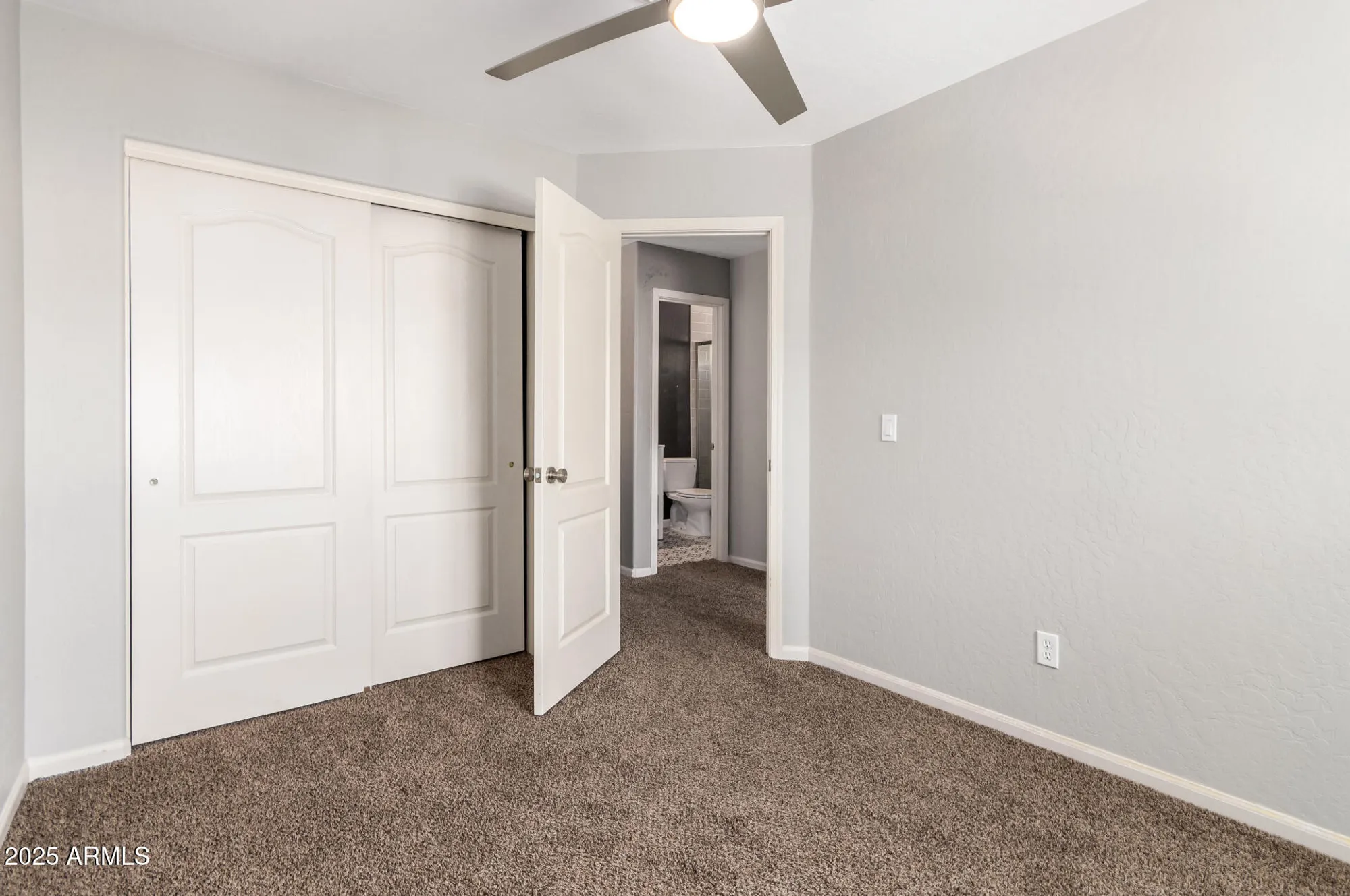 Property Slideshow image 15 of 17 | 4434 e bannock st, Phoenix, AZ, 85044