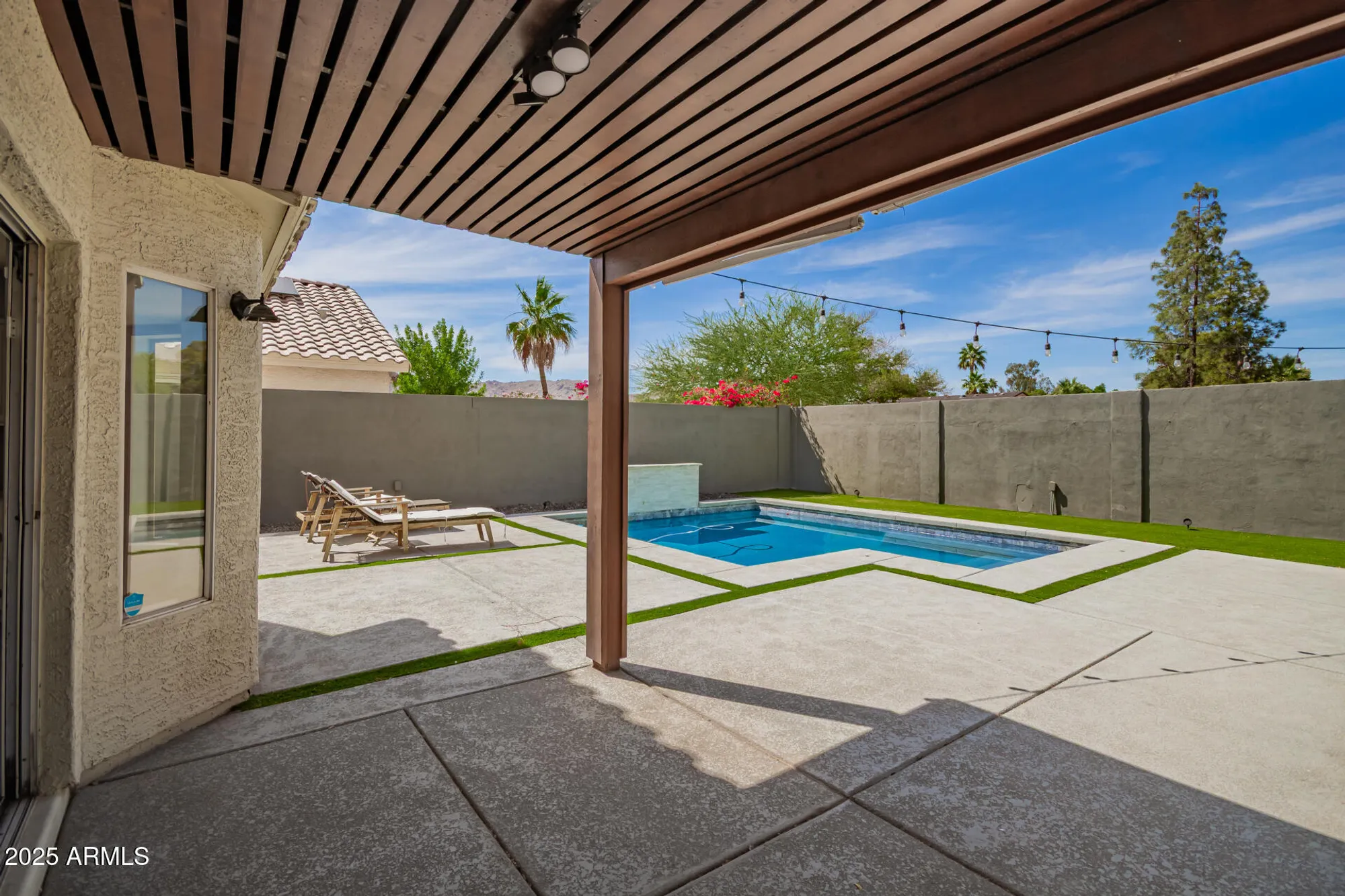Property Slideshow image 16 of 17 | 4434 e bannock st, Phoenix, AZ, 85044