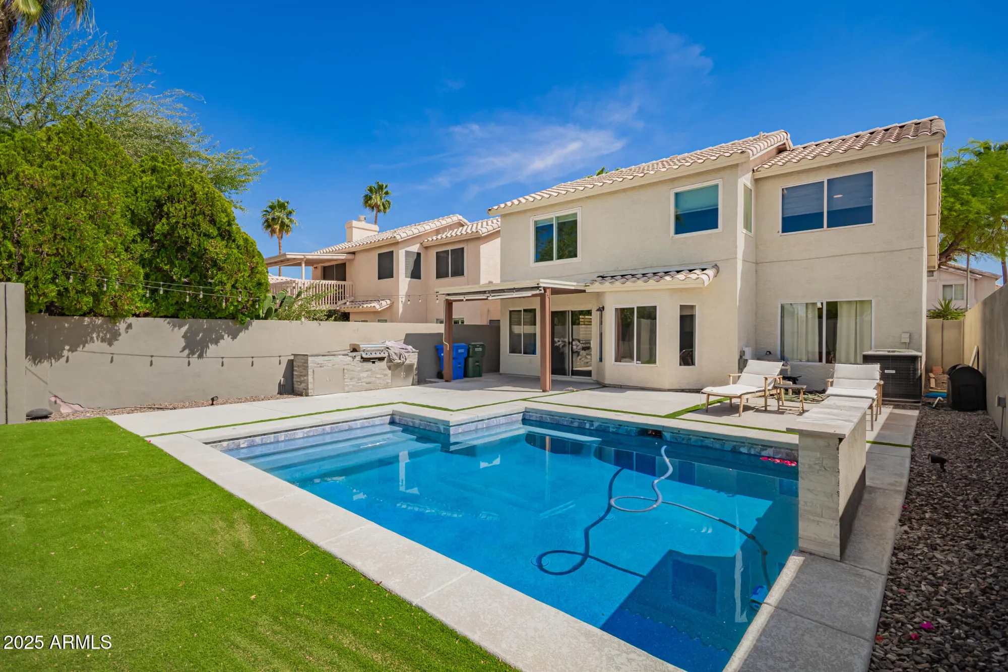 Property Slideshow image 17 of 17 | 4434 e bannock st, Phoenix, AZ, 85044