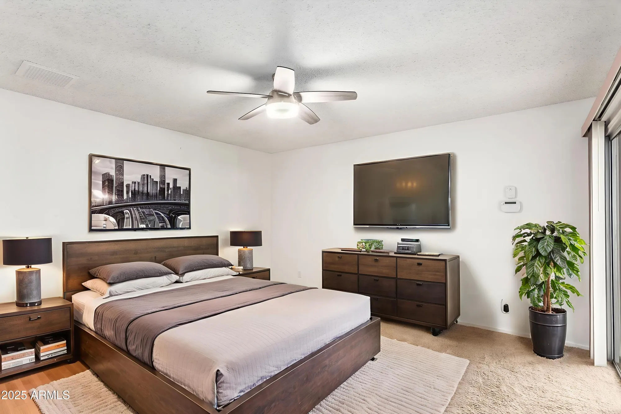 Property Slideshow image 12 of 29 | 9714 e cochise pl, Sun Lakes, AZ, 85248