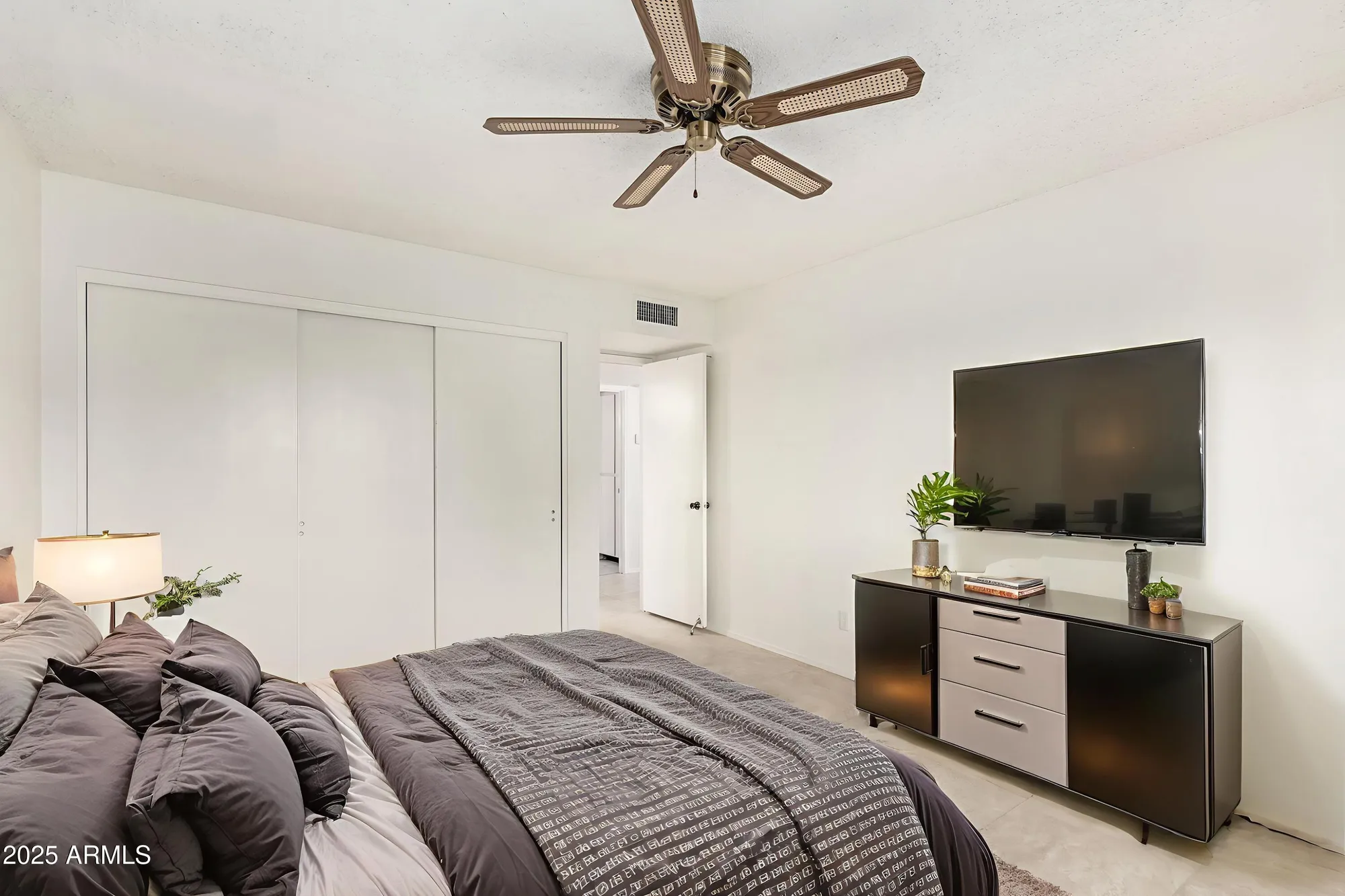 Property Slideshow image 17 of 29 | 9714 e cochise pl, Sun Lakes, AZ, 85248