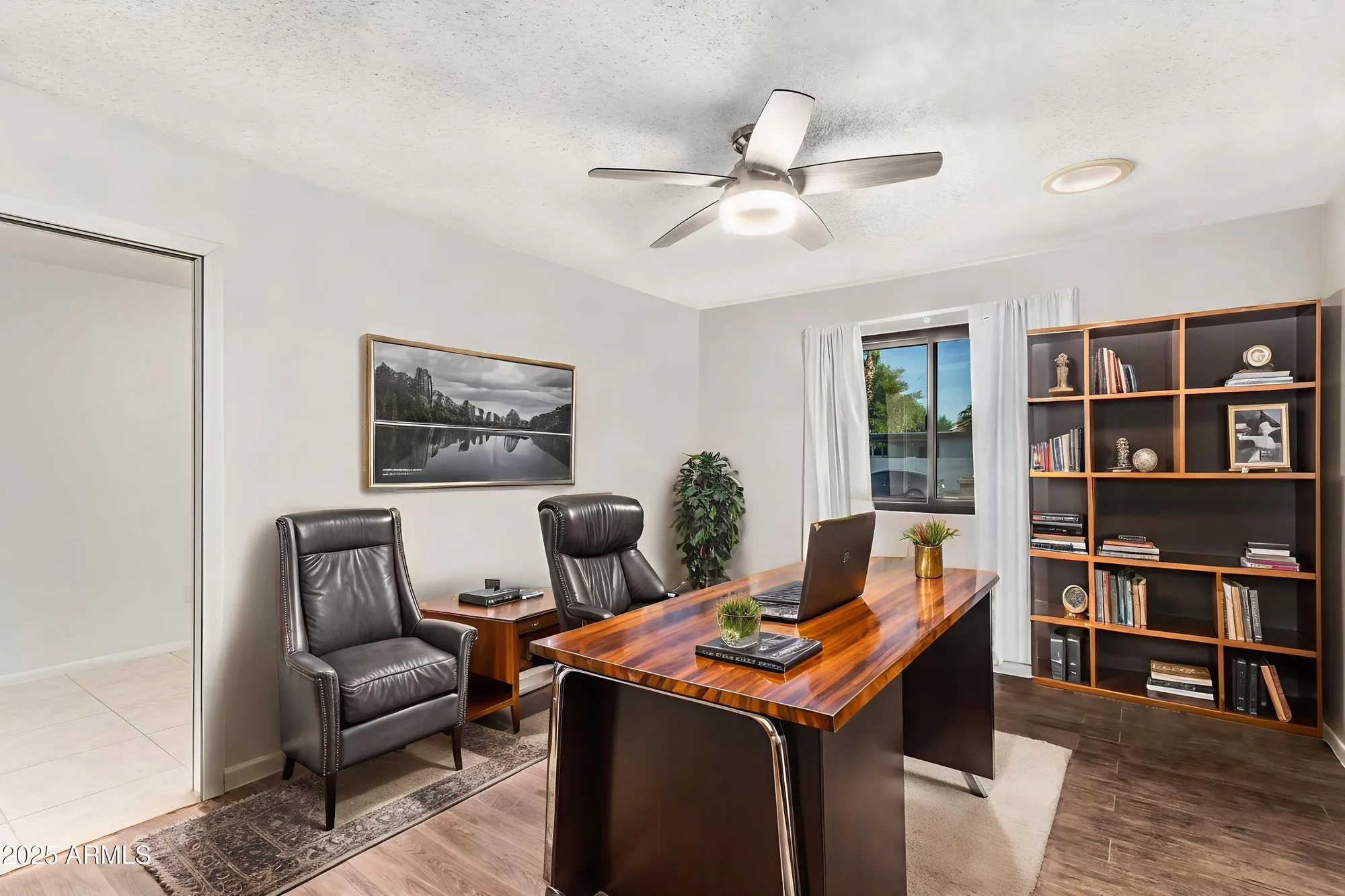 Property Slideshow image 20 of 29 | 9714 e cochise pl, Sun Lakes, AZ, 85248