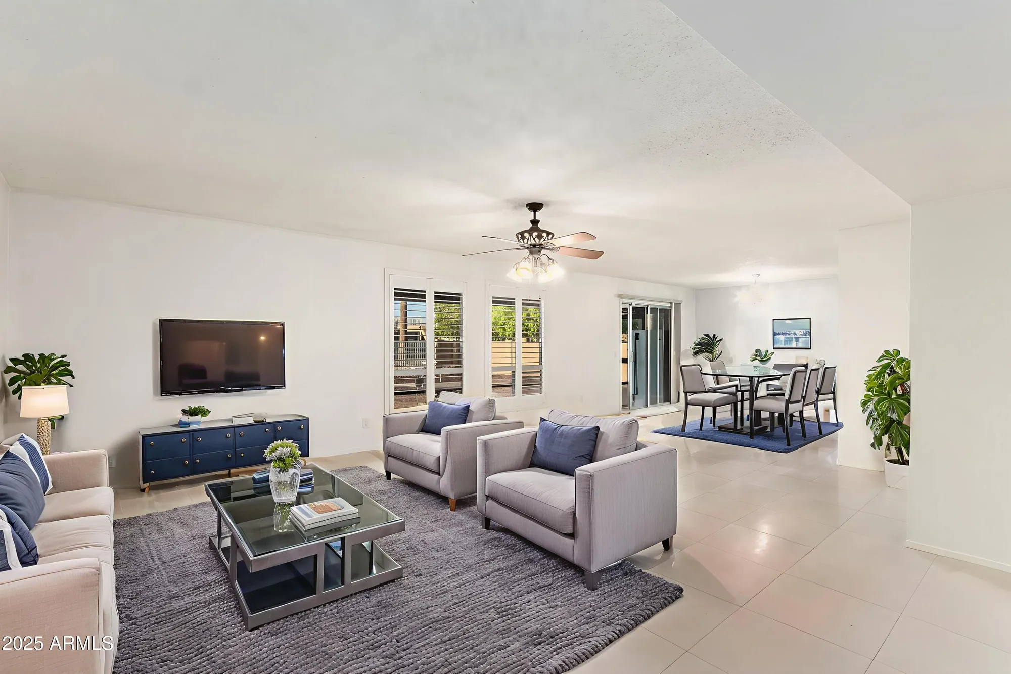 Property Slideshow image 4 of 29 | 9714 e cochise pl, Sun Lakes, AZ, 85248