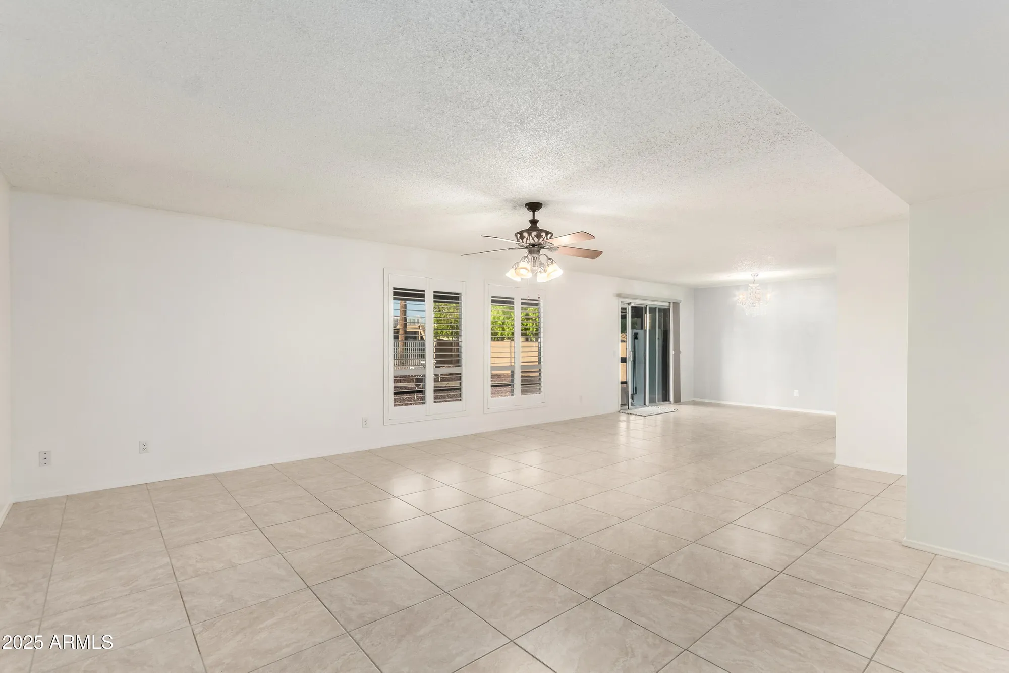 Property Slideshow image 7 of 29 | 9714 e cochise pl, Sun Lakes, AZ, 85248