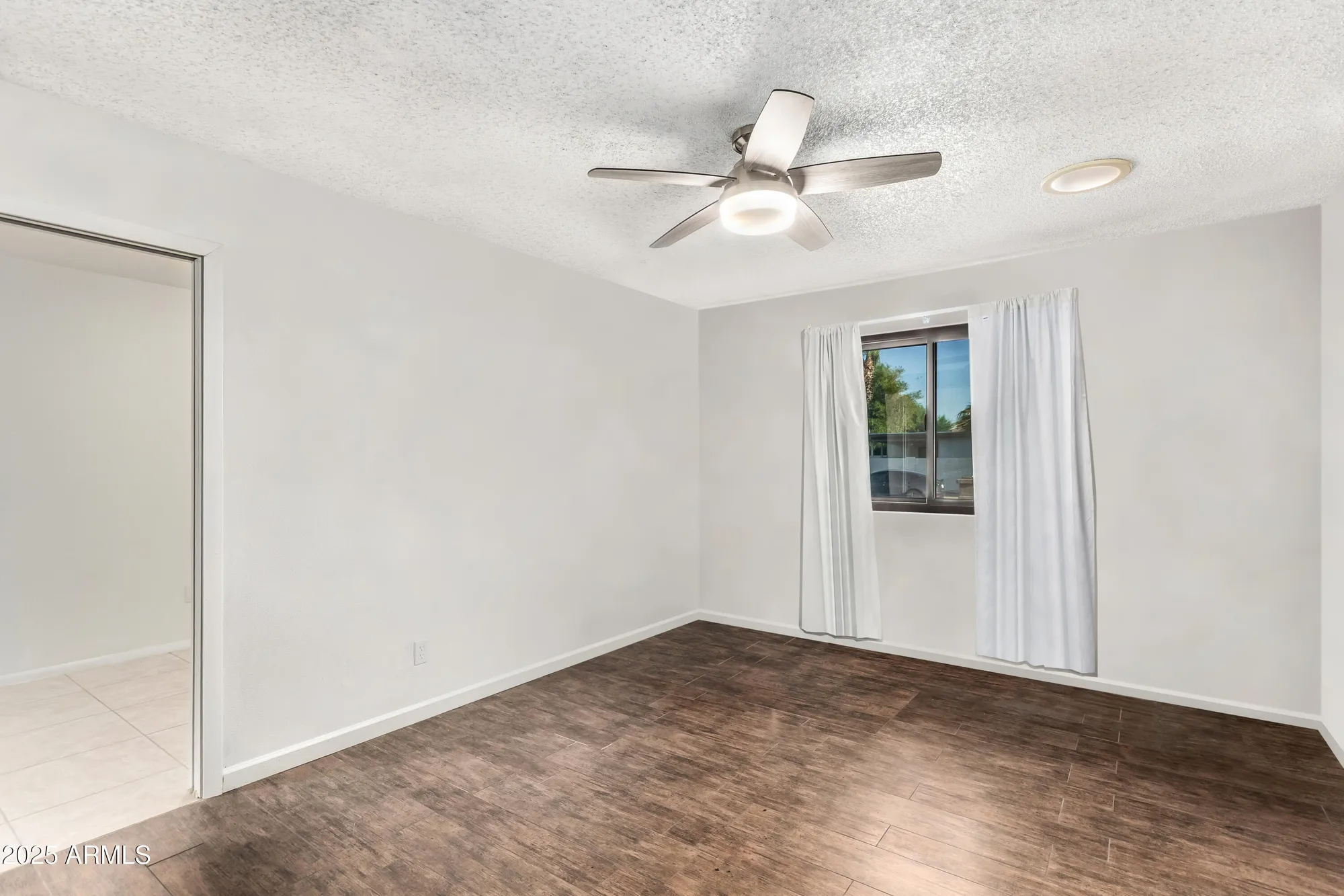 Property Slideshow image 21 of 29 | 9714 e cochise pl, Sun Lakes, AZ, 85248