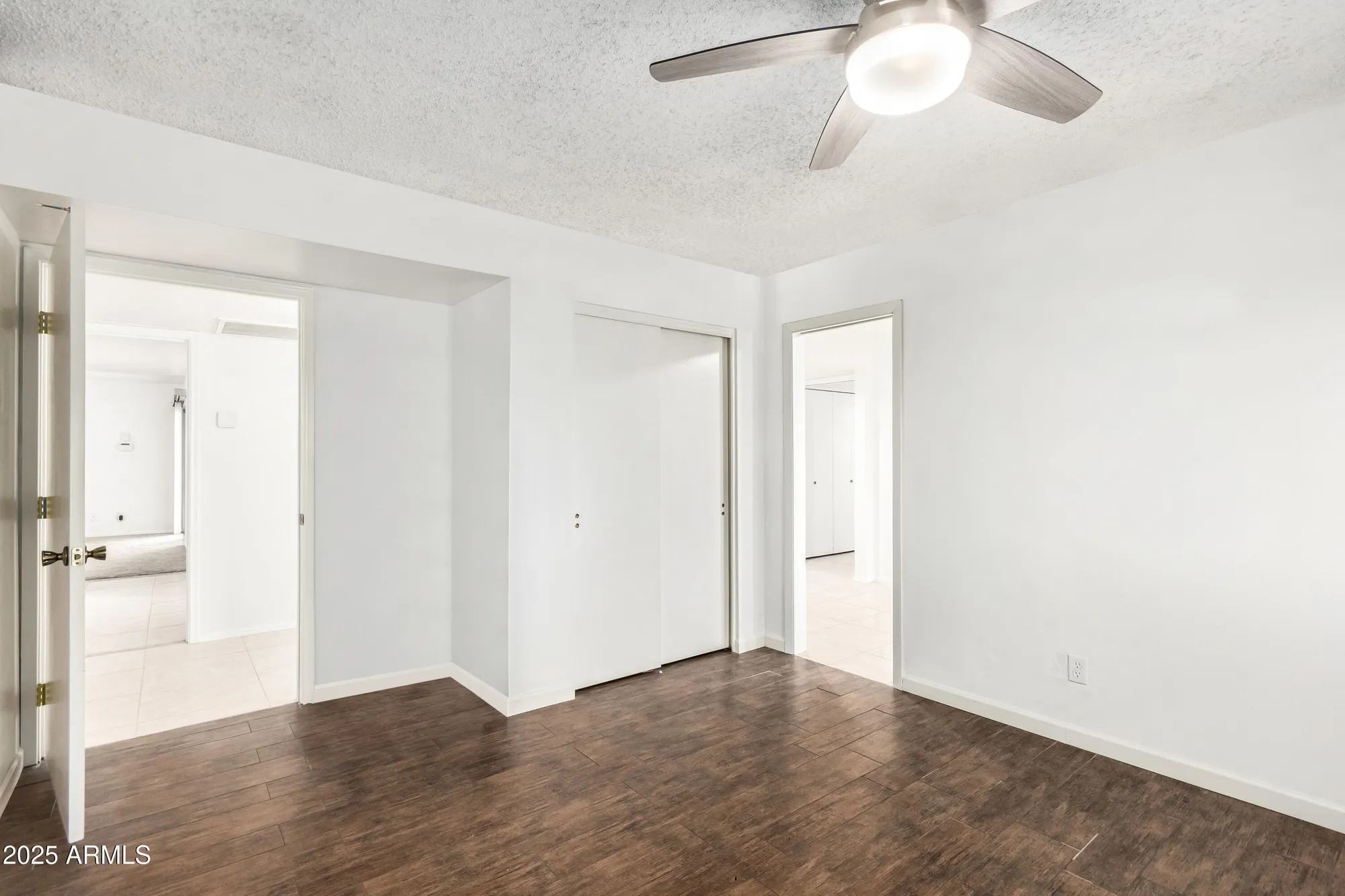 Property Slideshow image 22 of 29 | 9714 e cochise pl, Sun Lakes, AZ, 85248