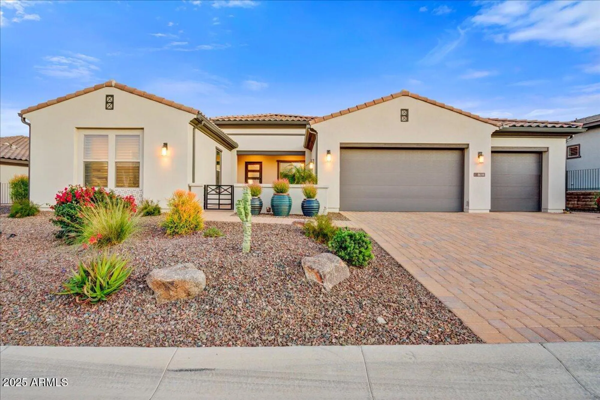 Property Slideshow image 1 of 45 | 17833 e stocking trl, Rio Verde, AZ, 85263