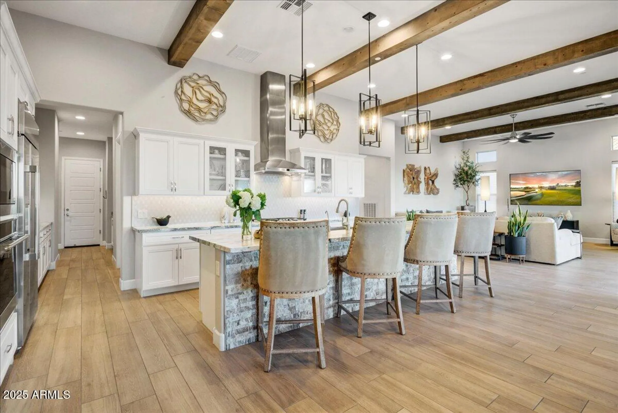 Property Slideshow image 9 of 45 | 17833 e stocking trl, Rio Verde, AZ, 85263