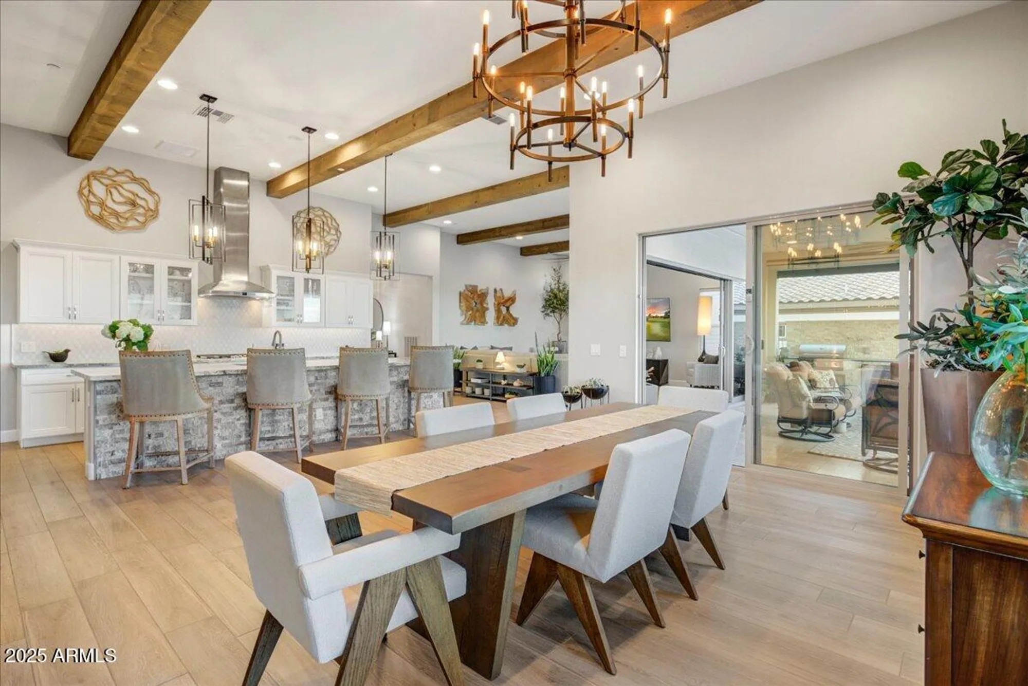 Property Slideshow image 10 of 45 | 17833 e stocking trl, Rio Verde, AZ, 85263