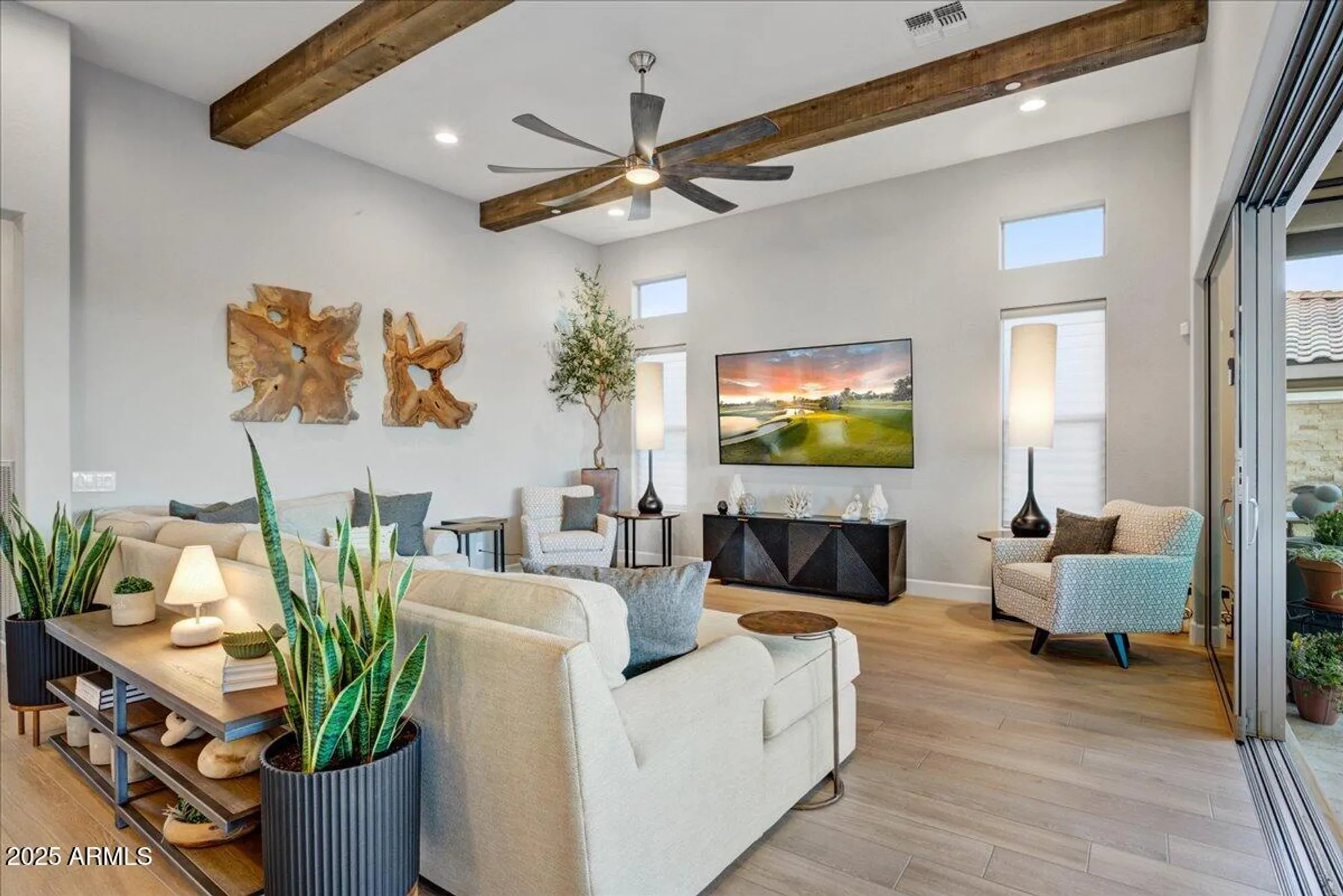 Property Slideshow image 11 of 45 | 17833 e stocking trl, Rio Verde, AZ, 85263